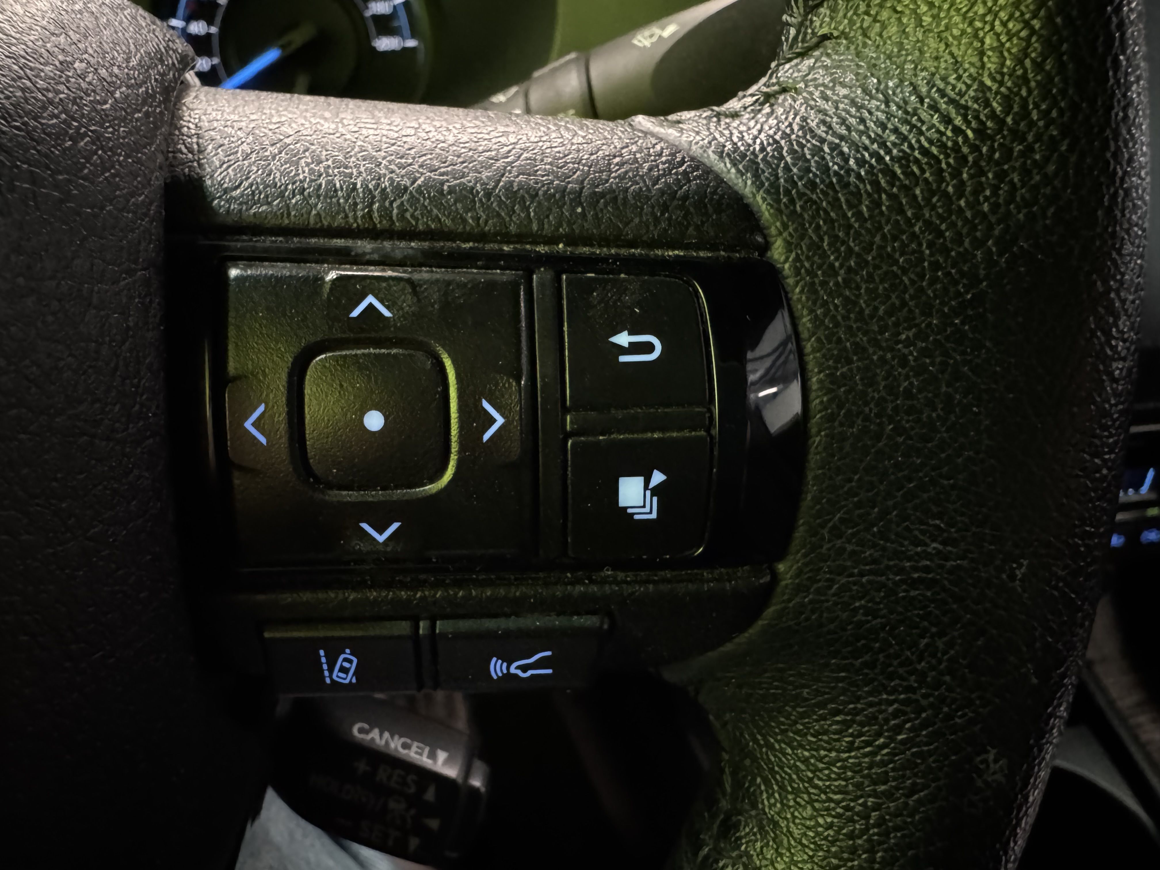 Toyota Hilux 2021