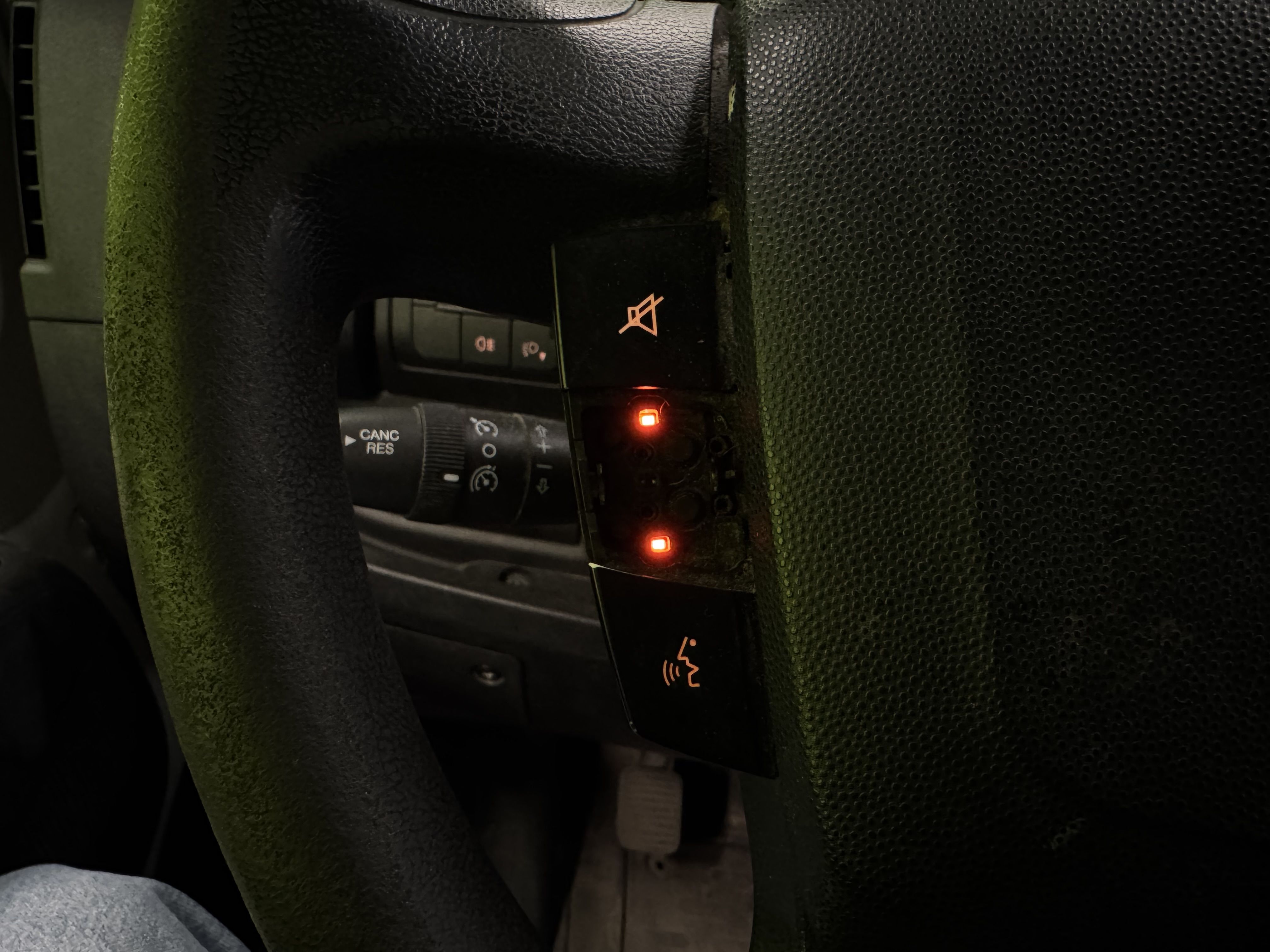 Citroen Jumper 2015