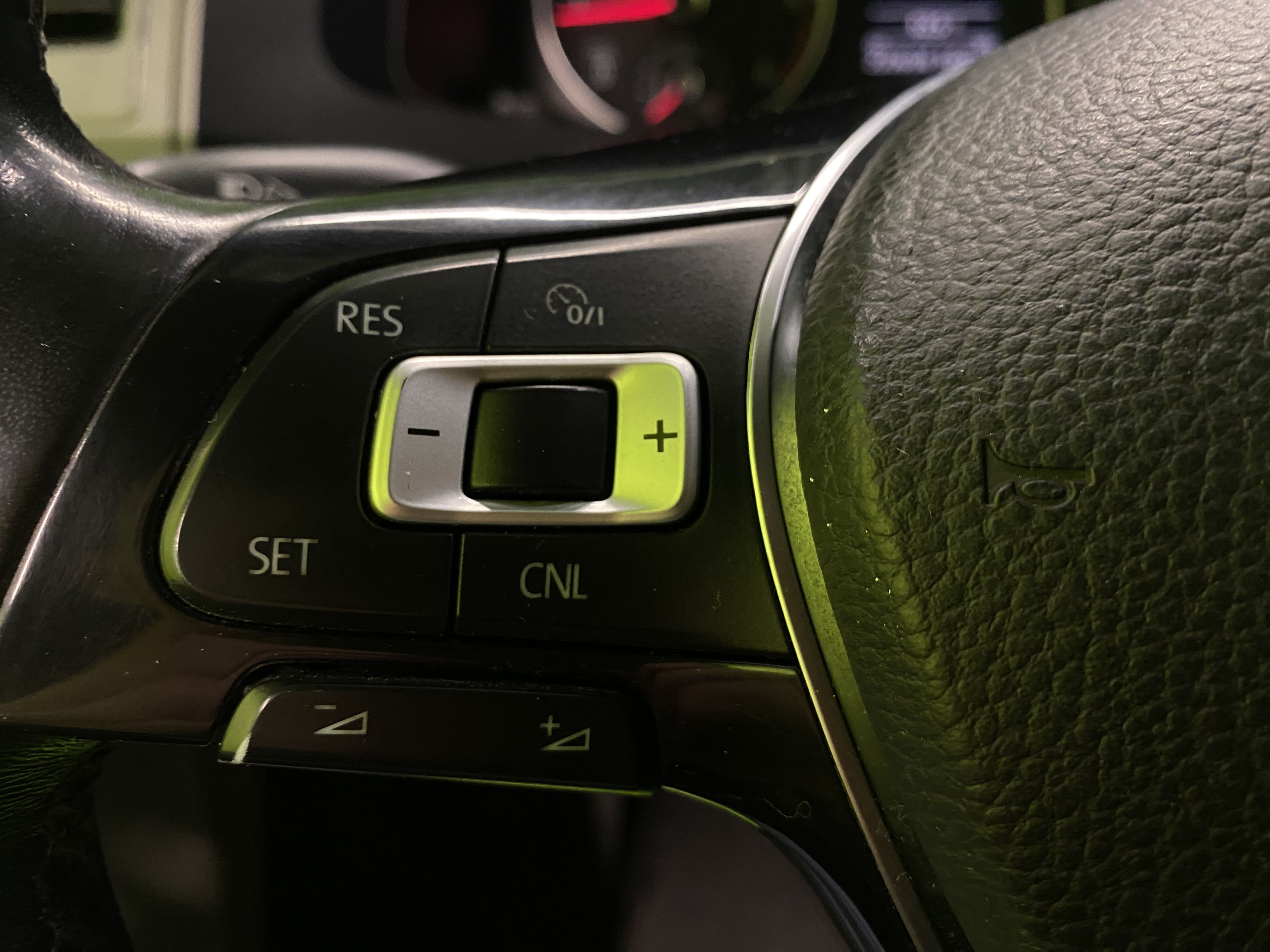 Volkswagen Transporter 2017