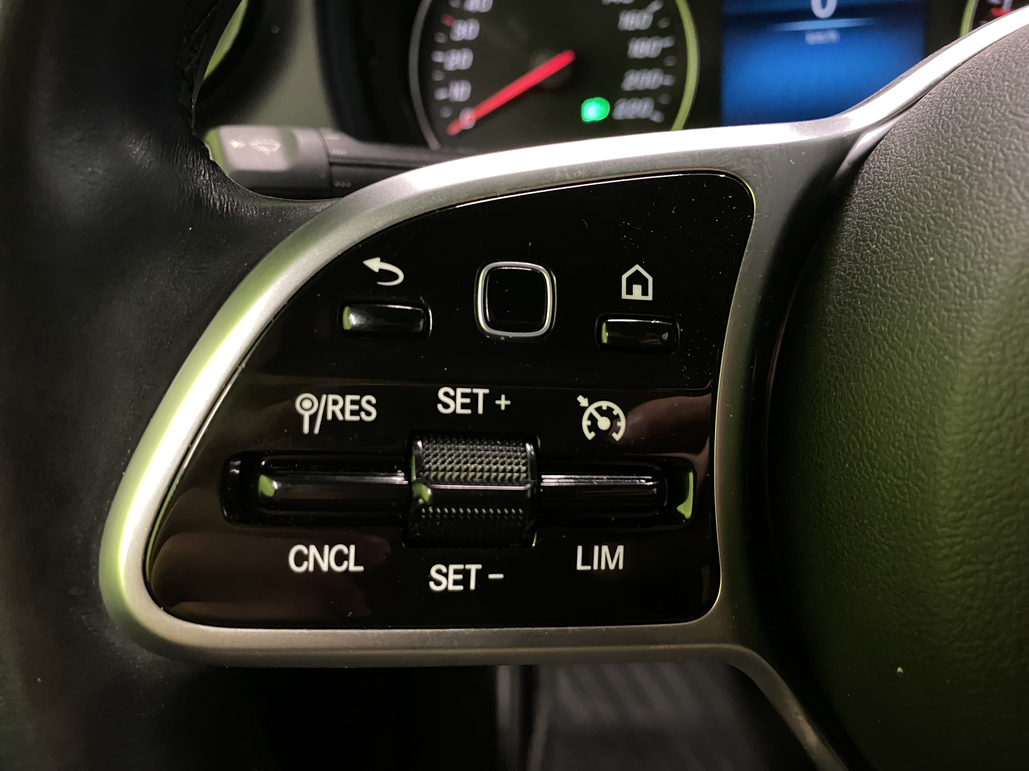 Mercedes-Benz Citan 2023