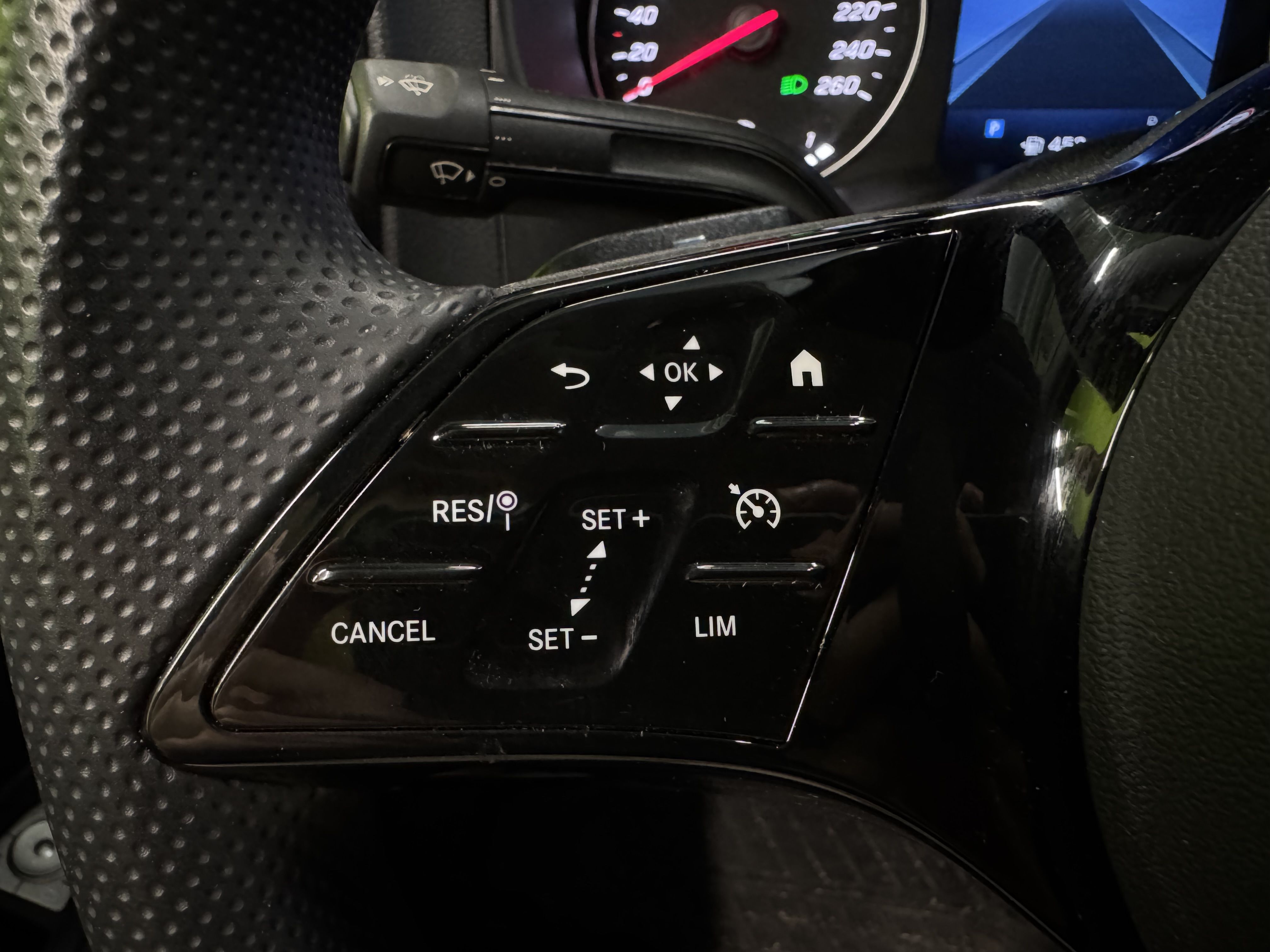 Mercedes-Benz Vito 2025