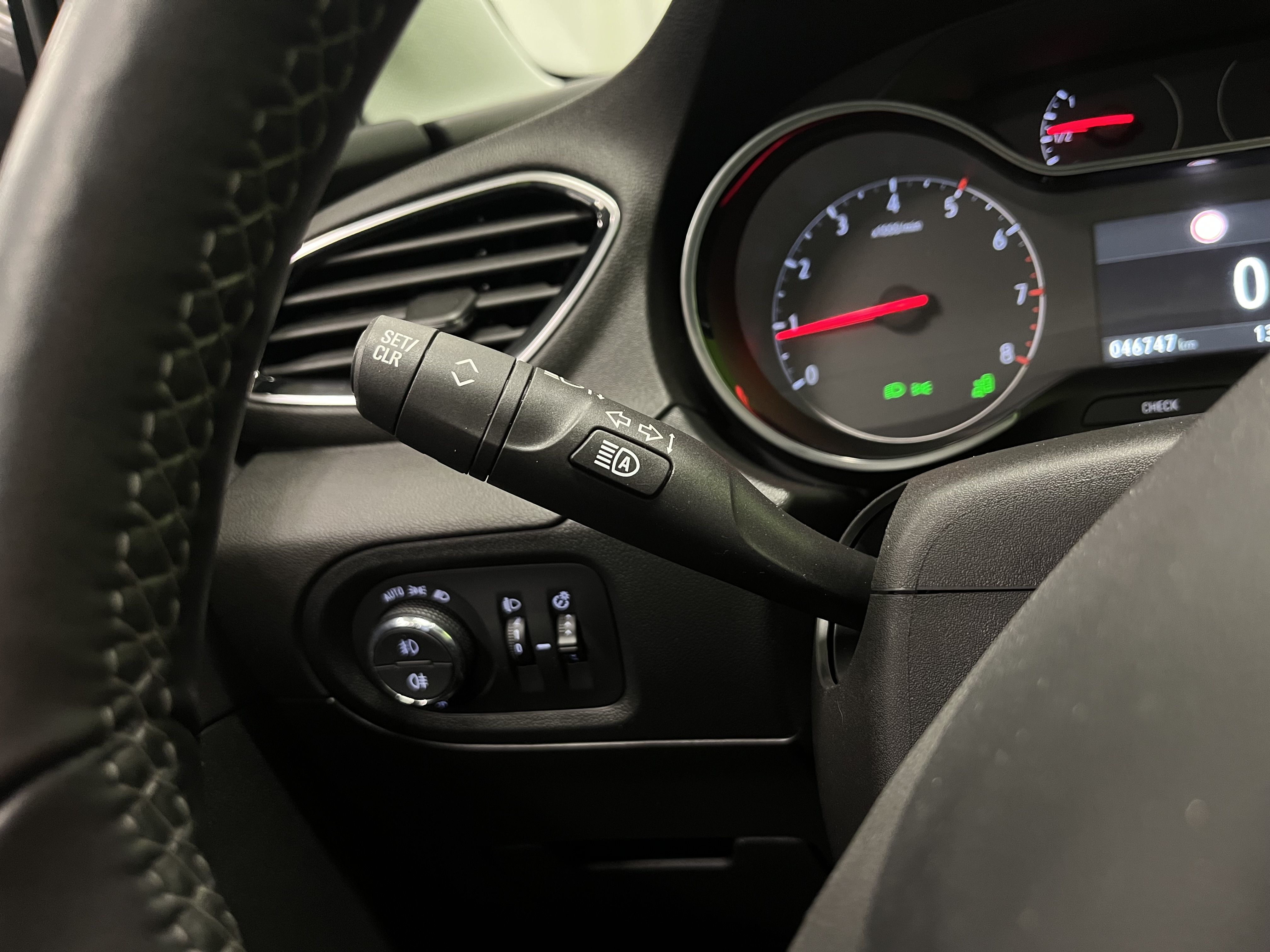 Opel Grandland X 2020