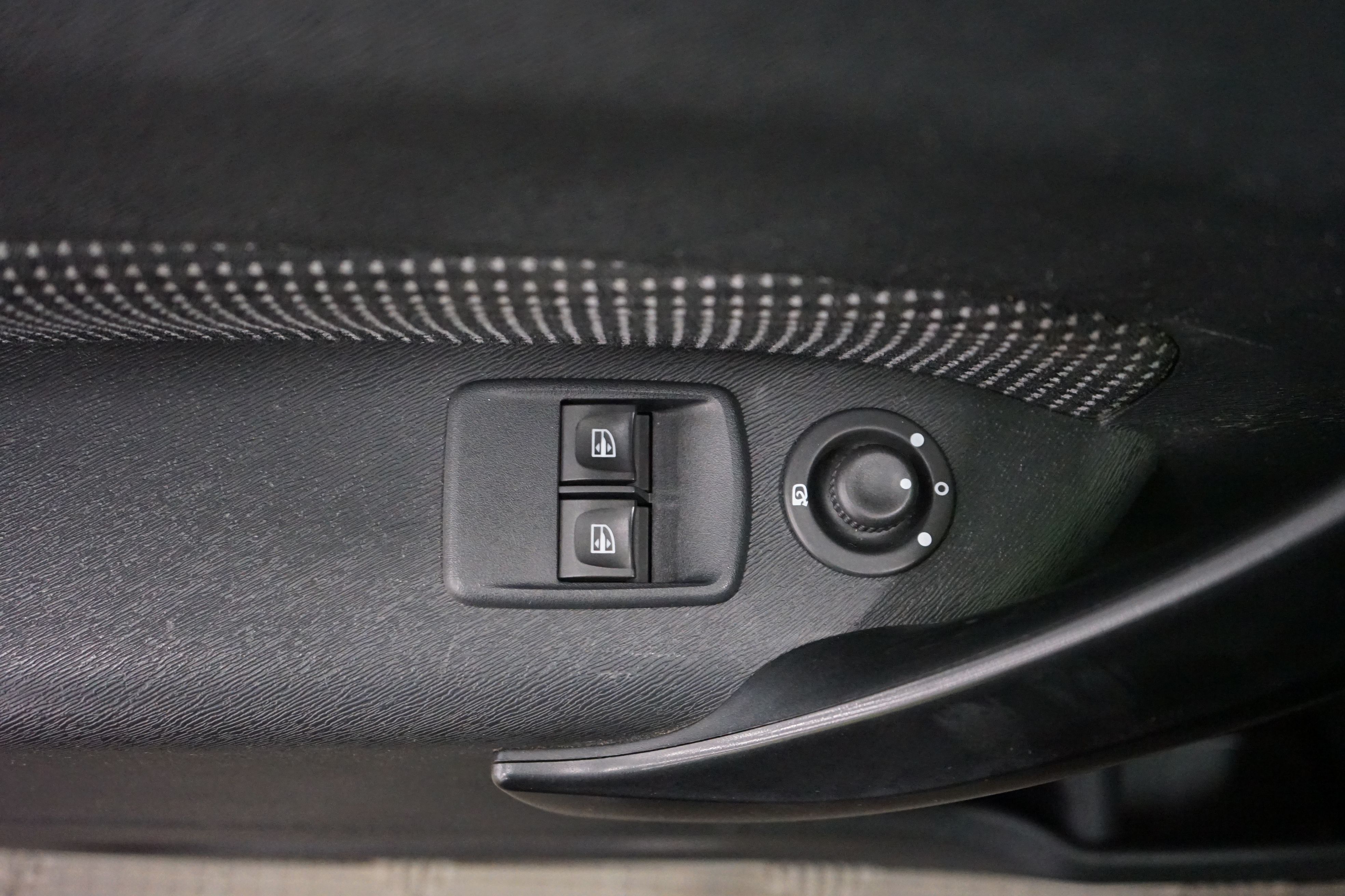 Mercedes-Benz Citan 2013