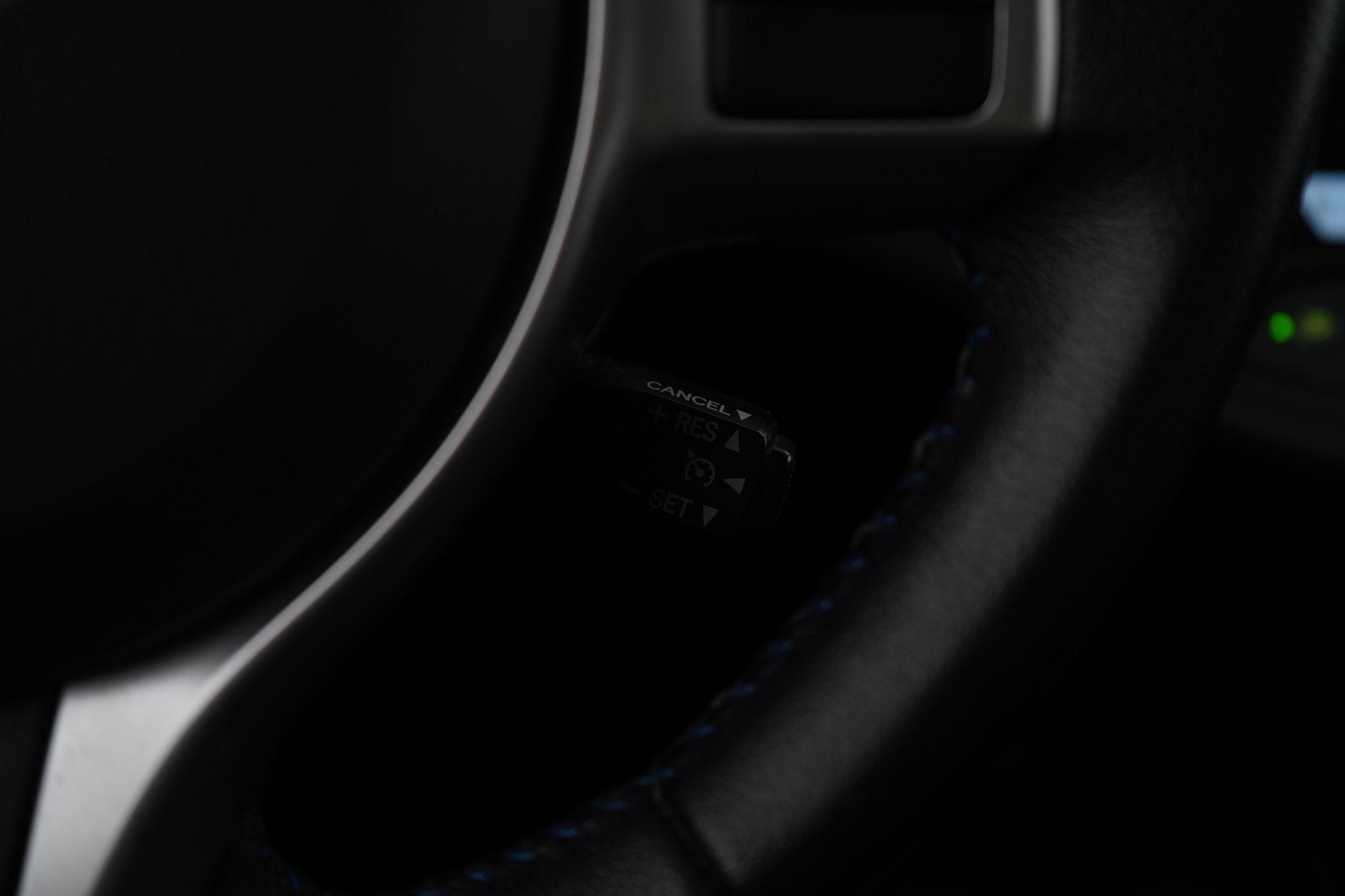 Toyota Yaris 2014
