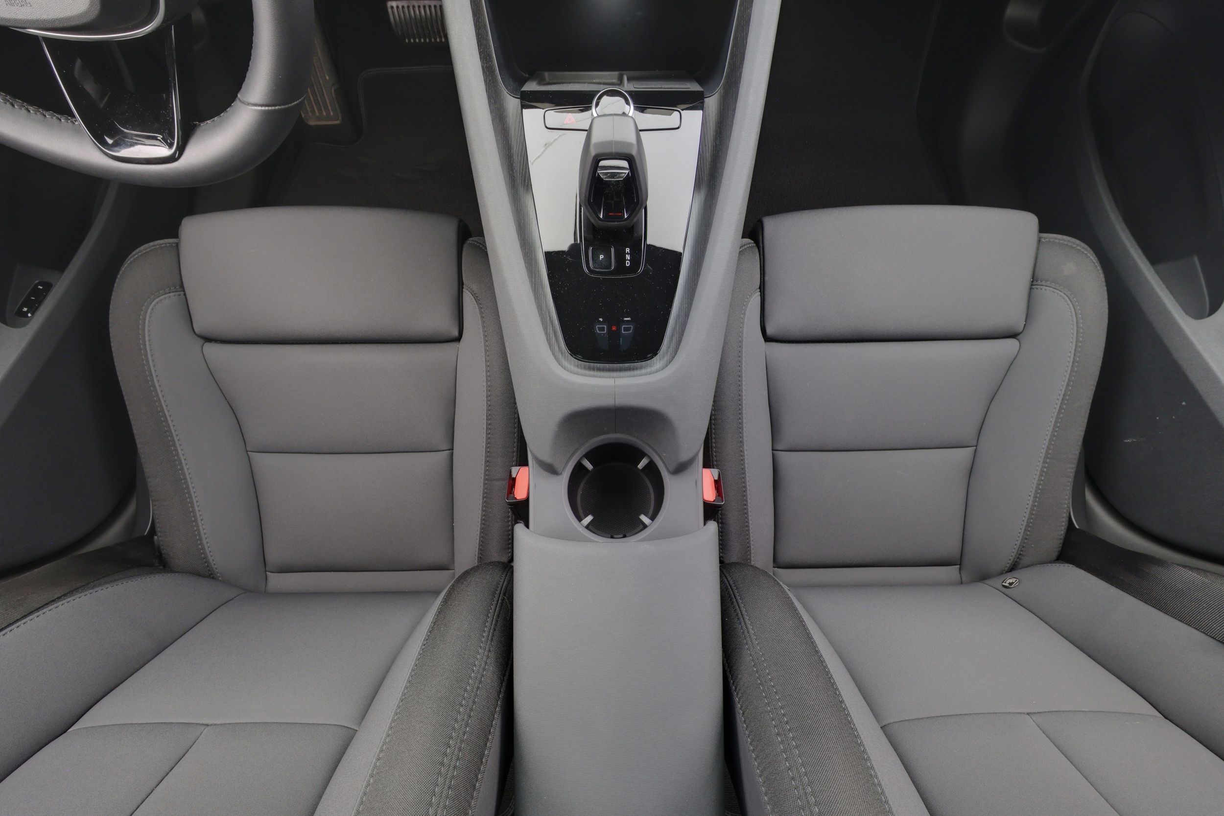 Polestar 2 2023