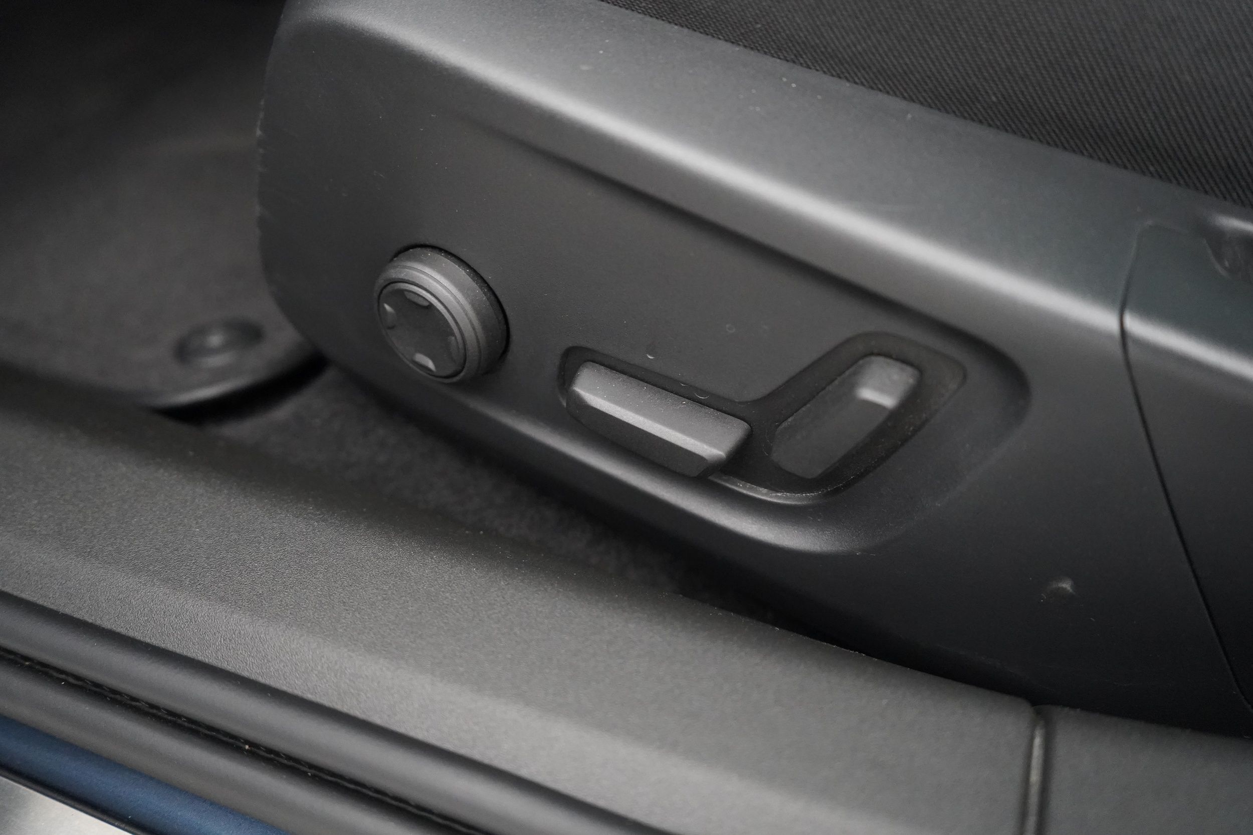 Polestar 2 2023