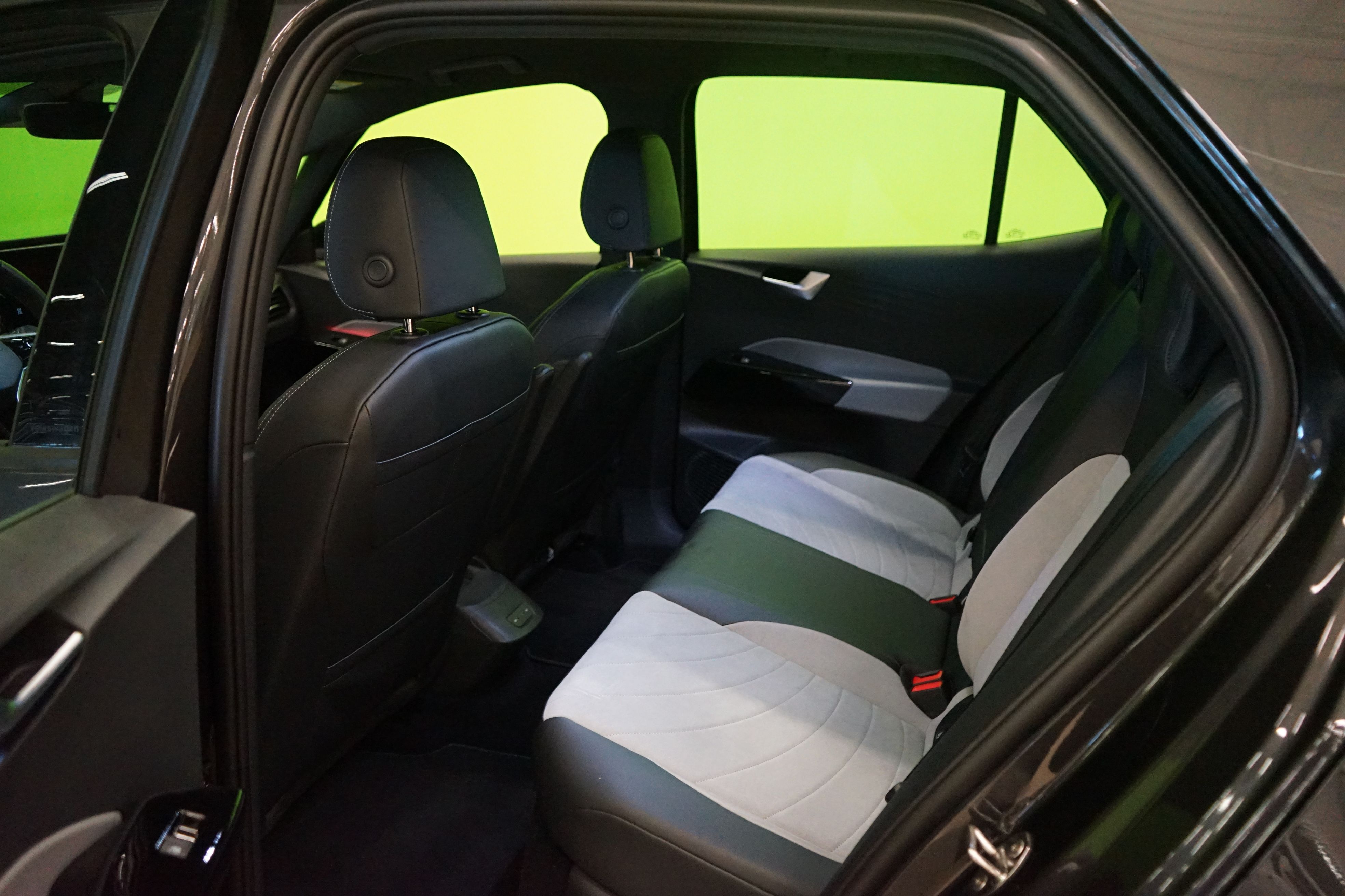 Volkswagen ID.3 2023