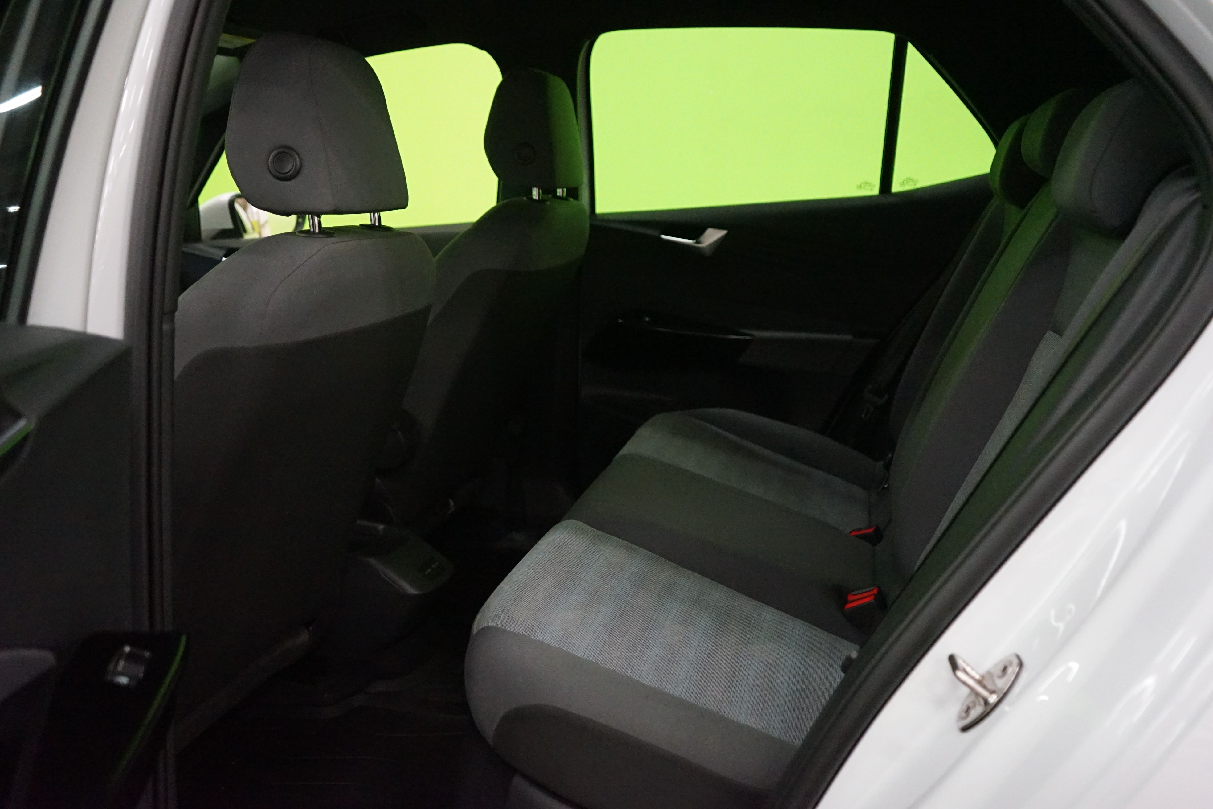 Volkswagen ID.3 2022