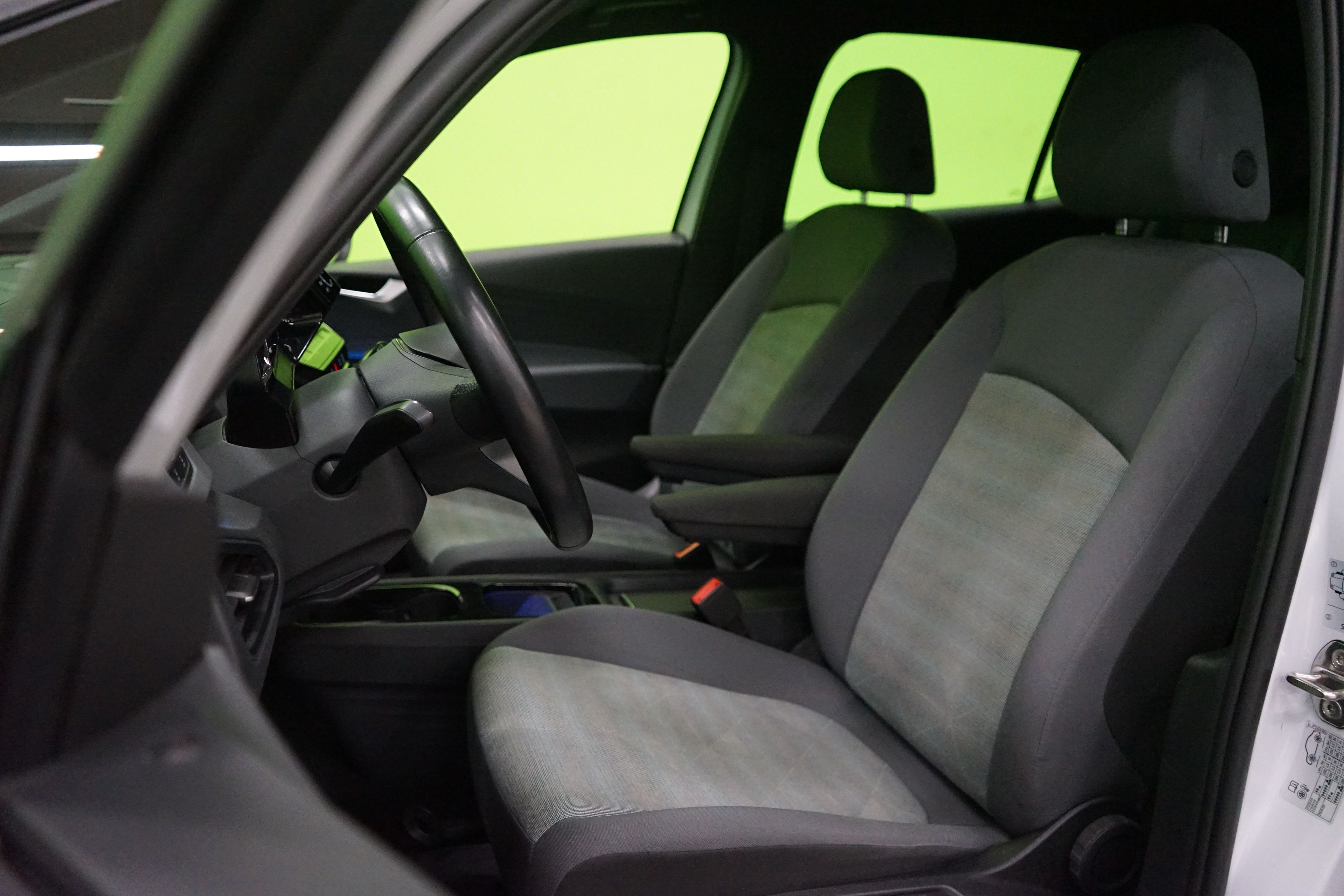 Volkswagen ID.3 2022