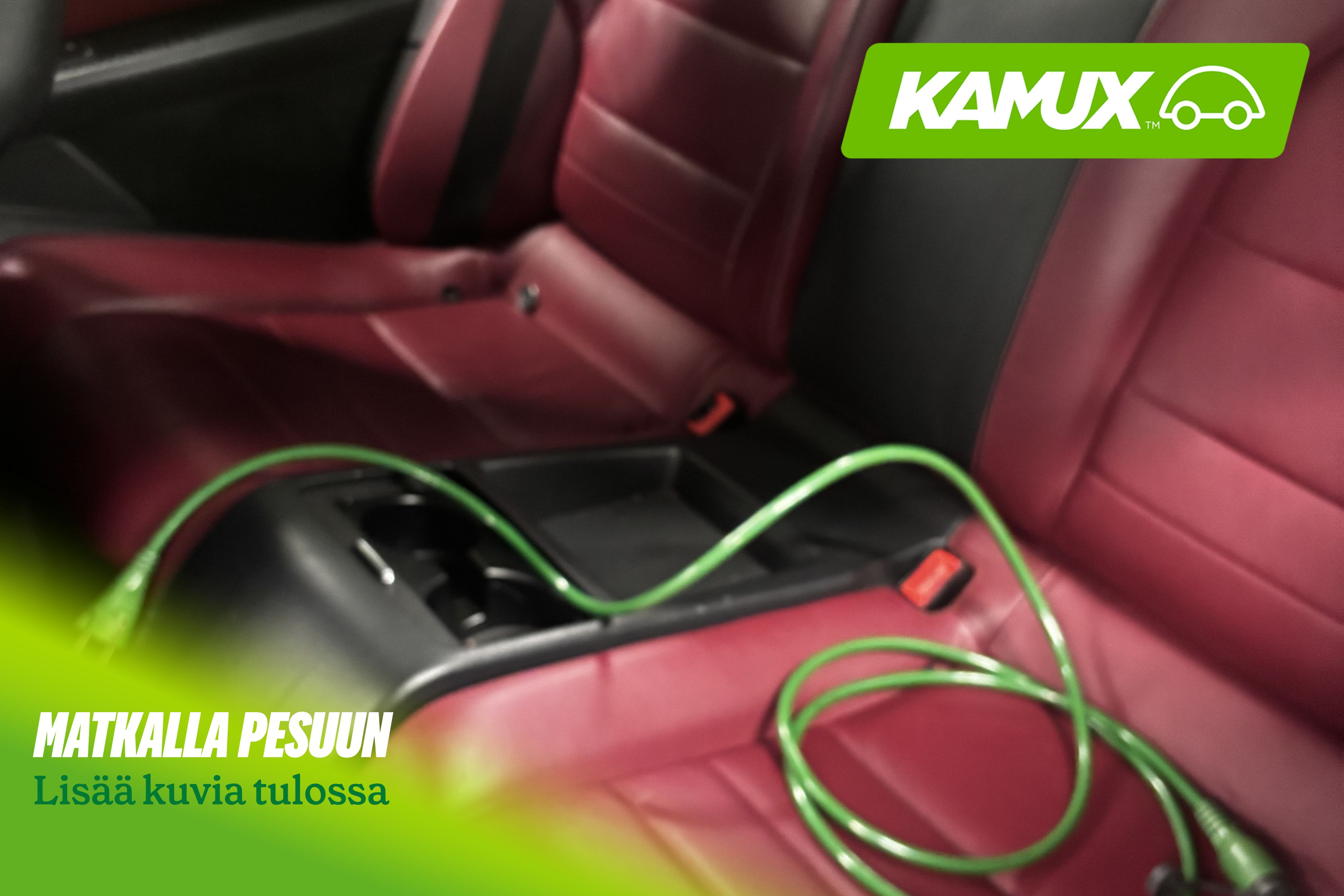 Mercedes-Benz E 2015