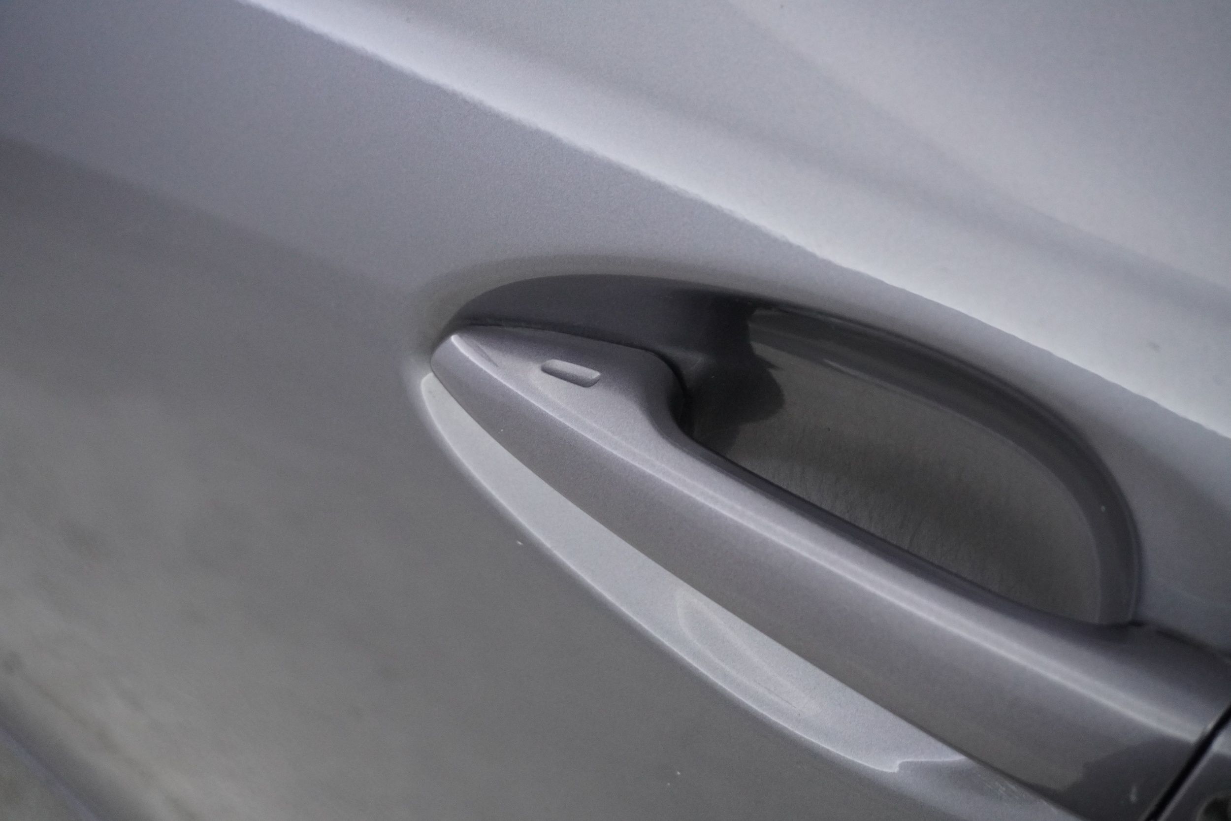 Lexus CT 2012