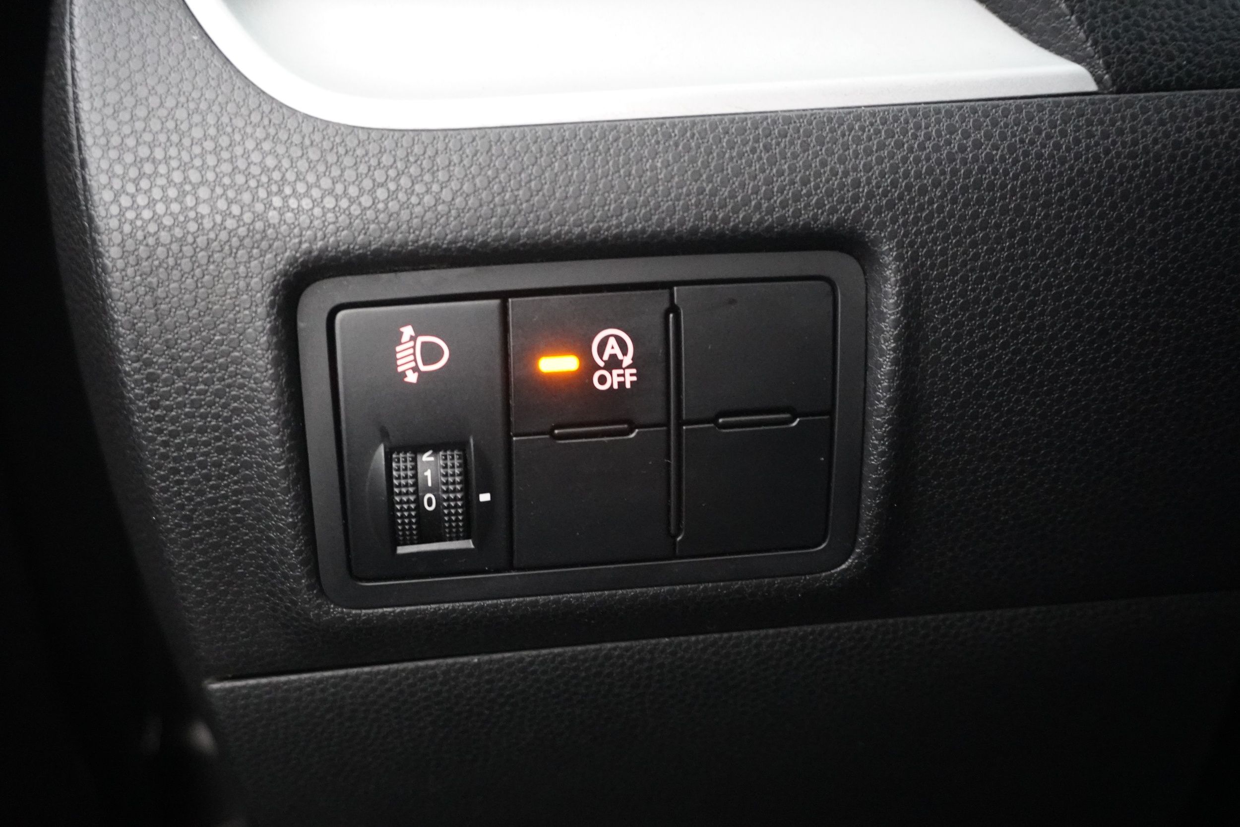 Kia Picanto 2014