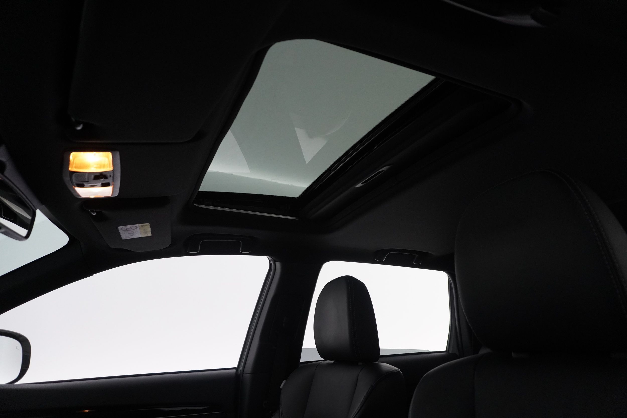 Mitsubishi Outlander PHEV 2019