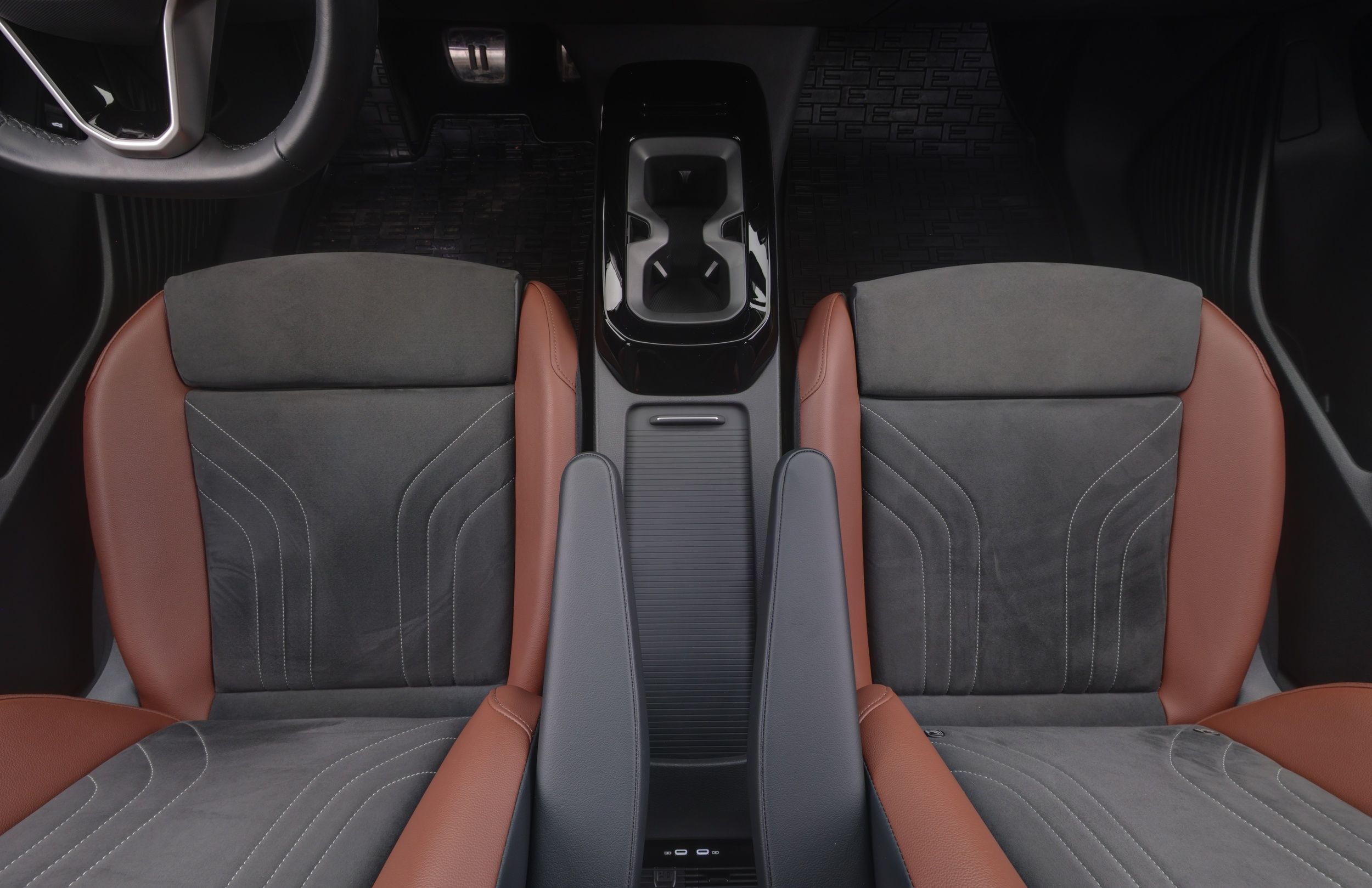 Volkswagen ID.4 2022