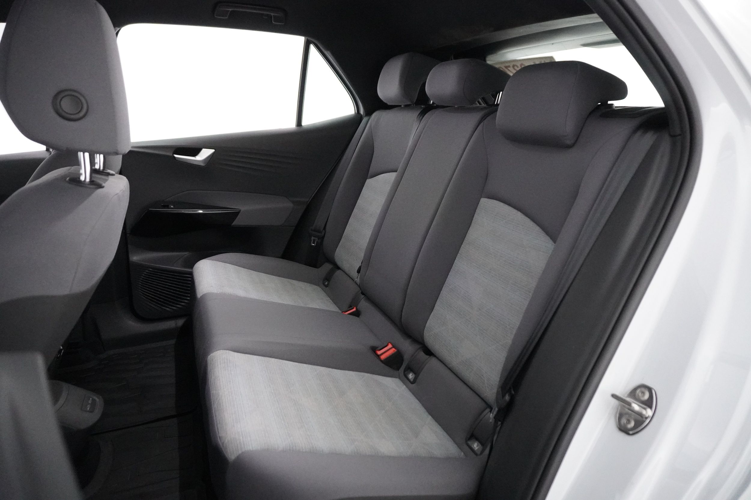 Volkswagen ID.3 2022