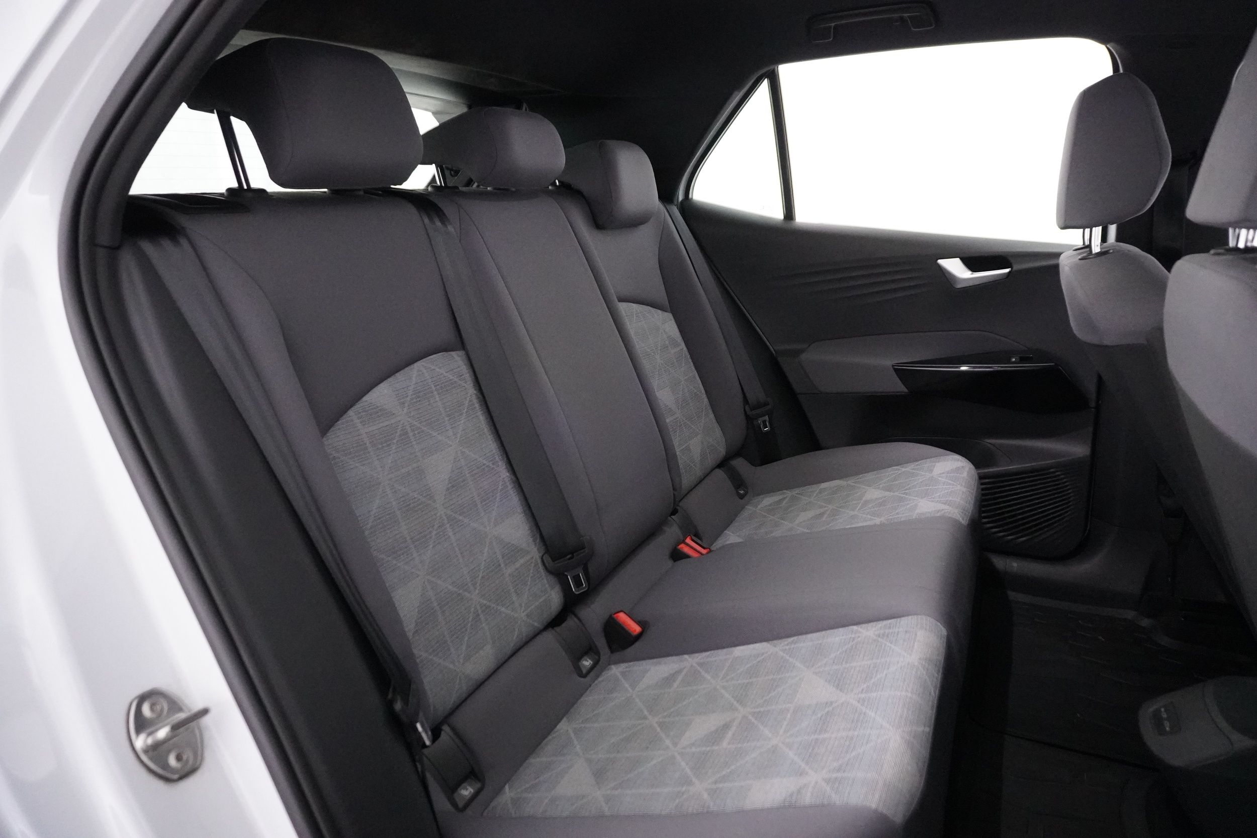 Volkswagen ID.3 2022