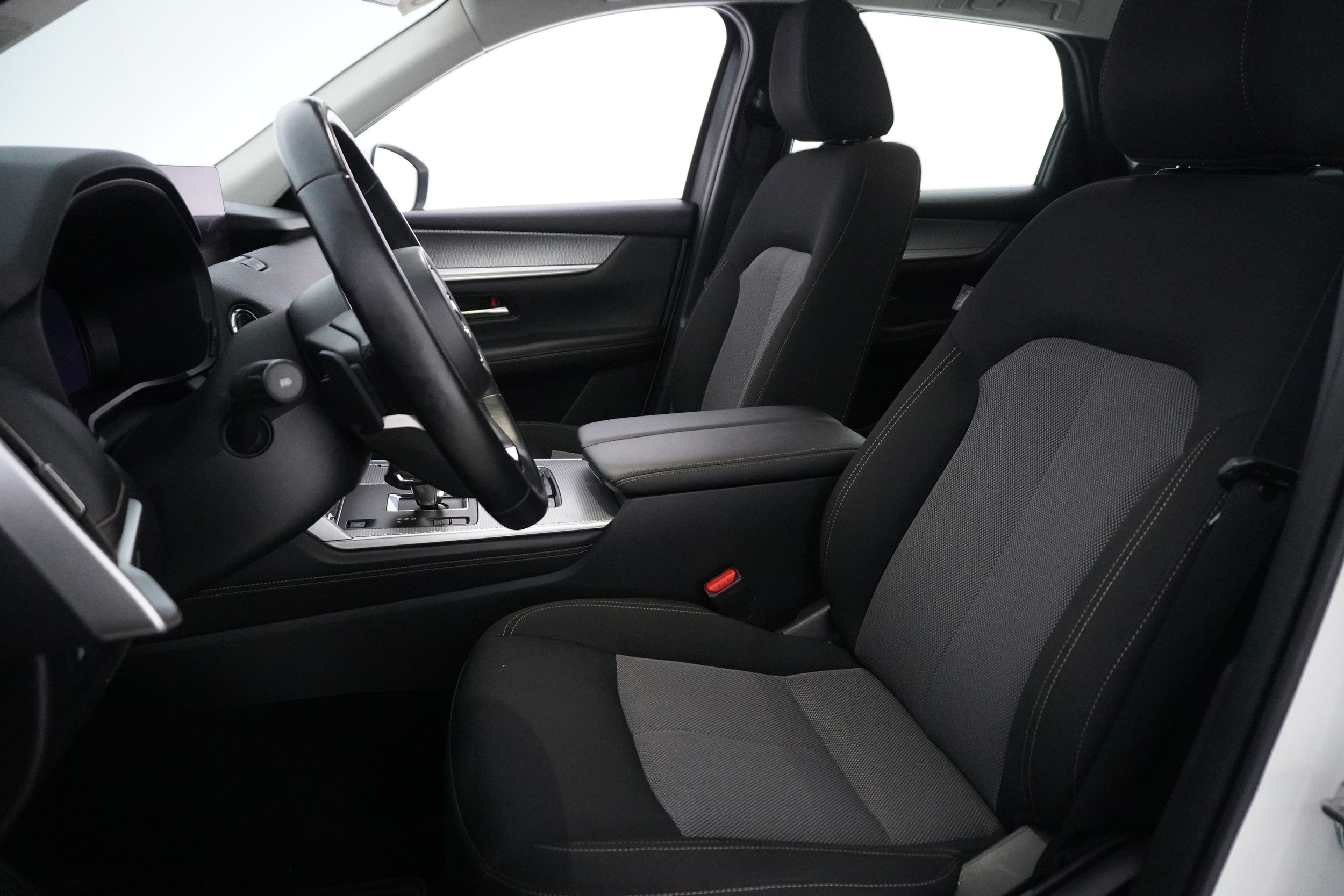 Mazda CX-60 2023