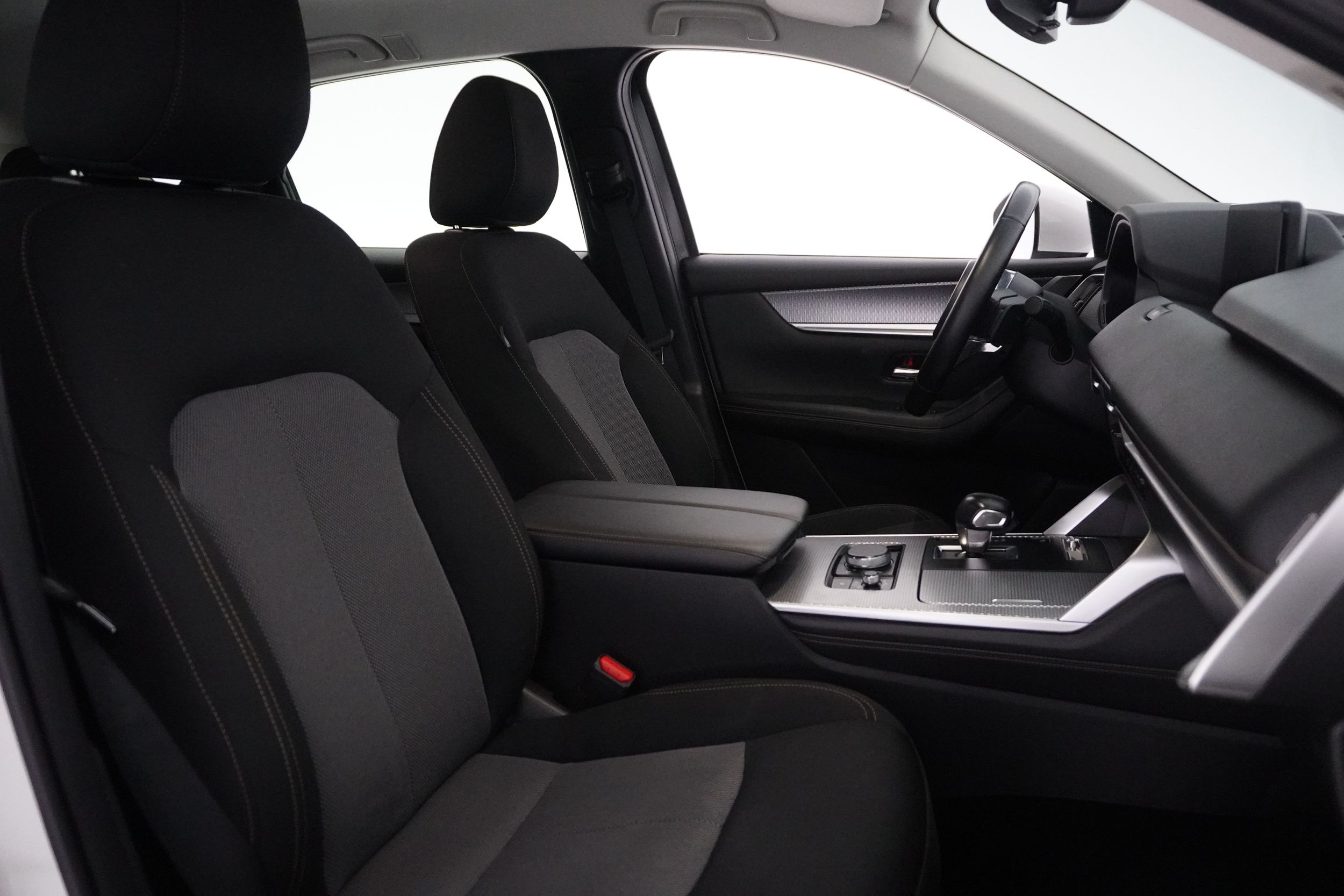 Mazda CX-60 2023