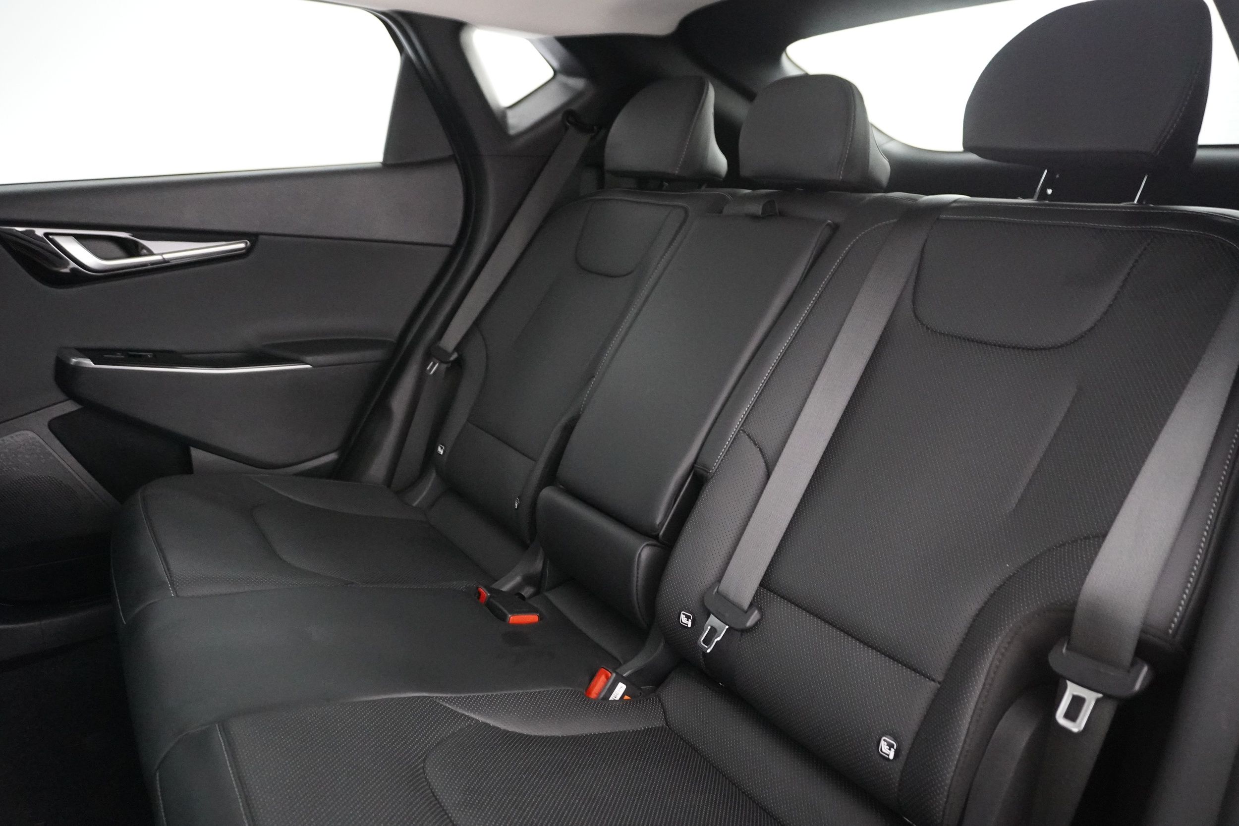 Kia EV6 2023