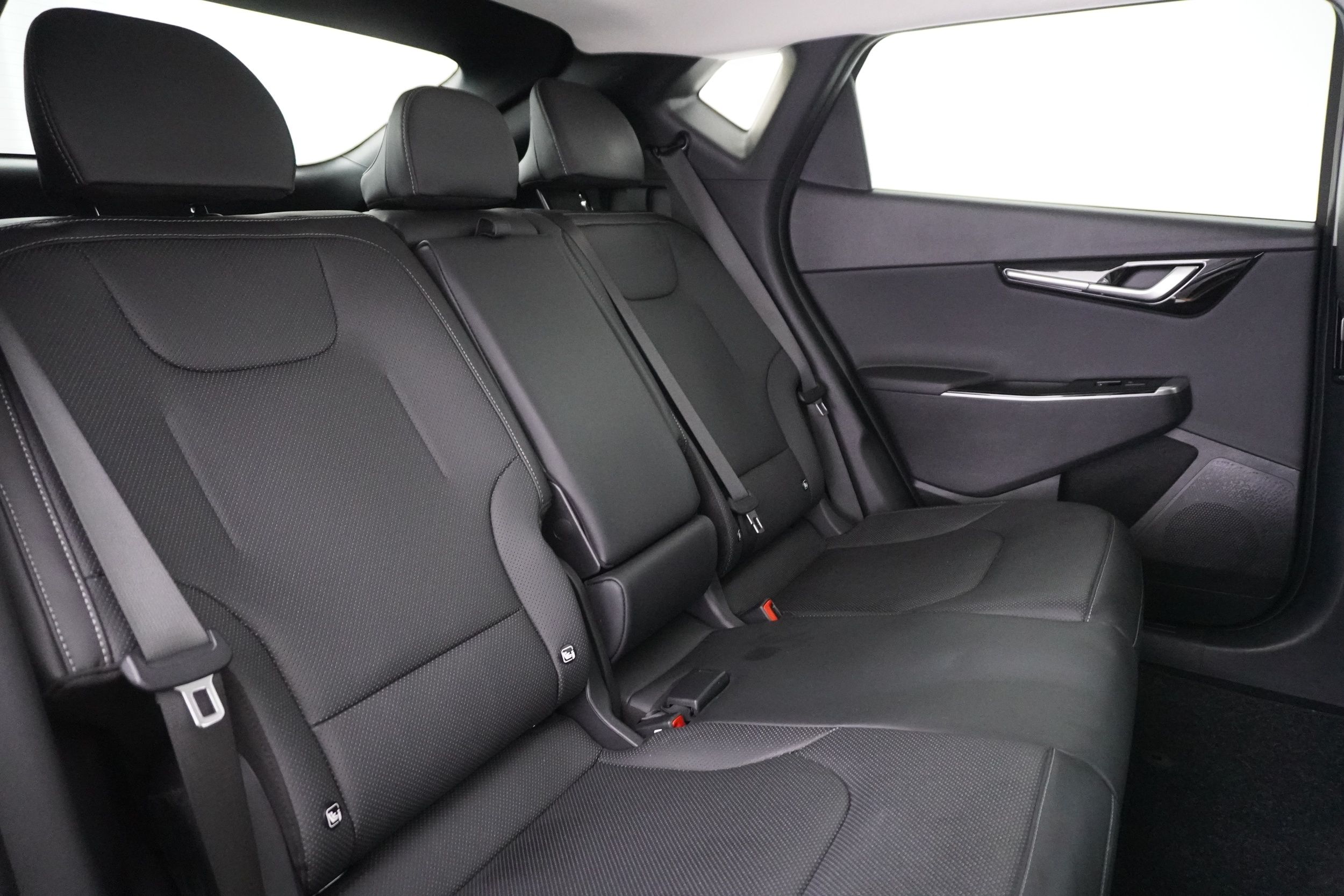 Kia EV6 2023