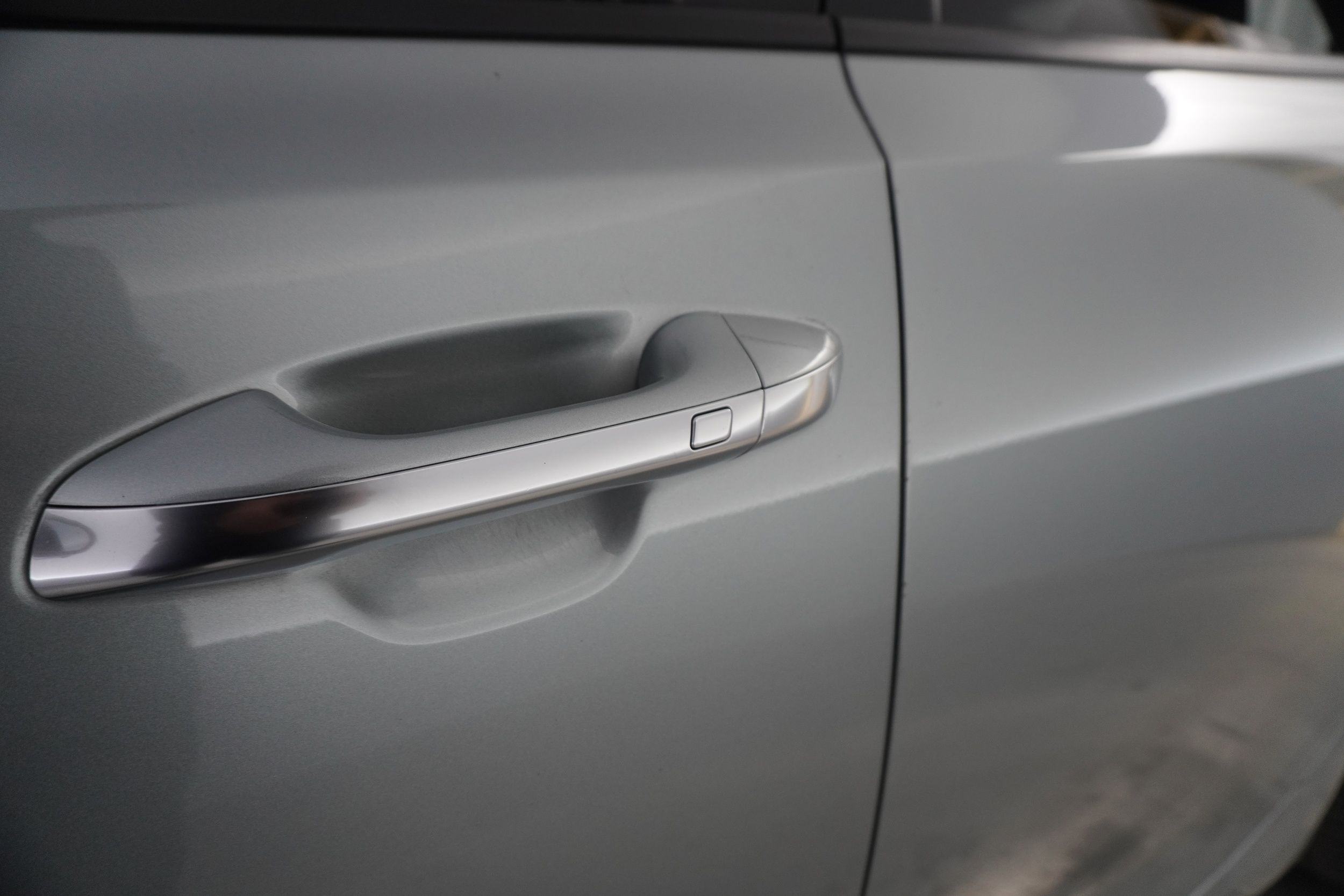 Kia Optima 2018