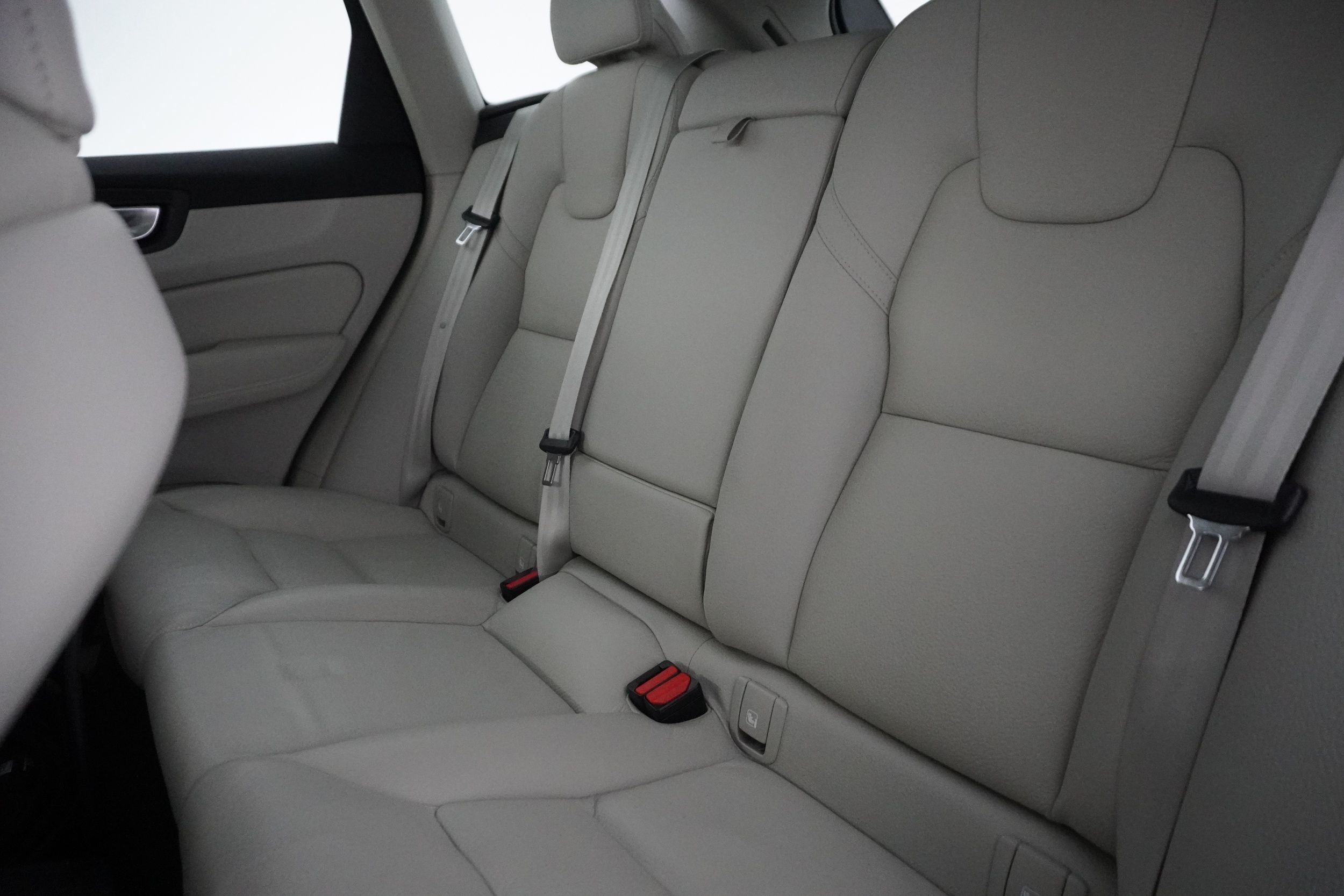 Volvo XC60 2024