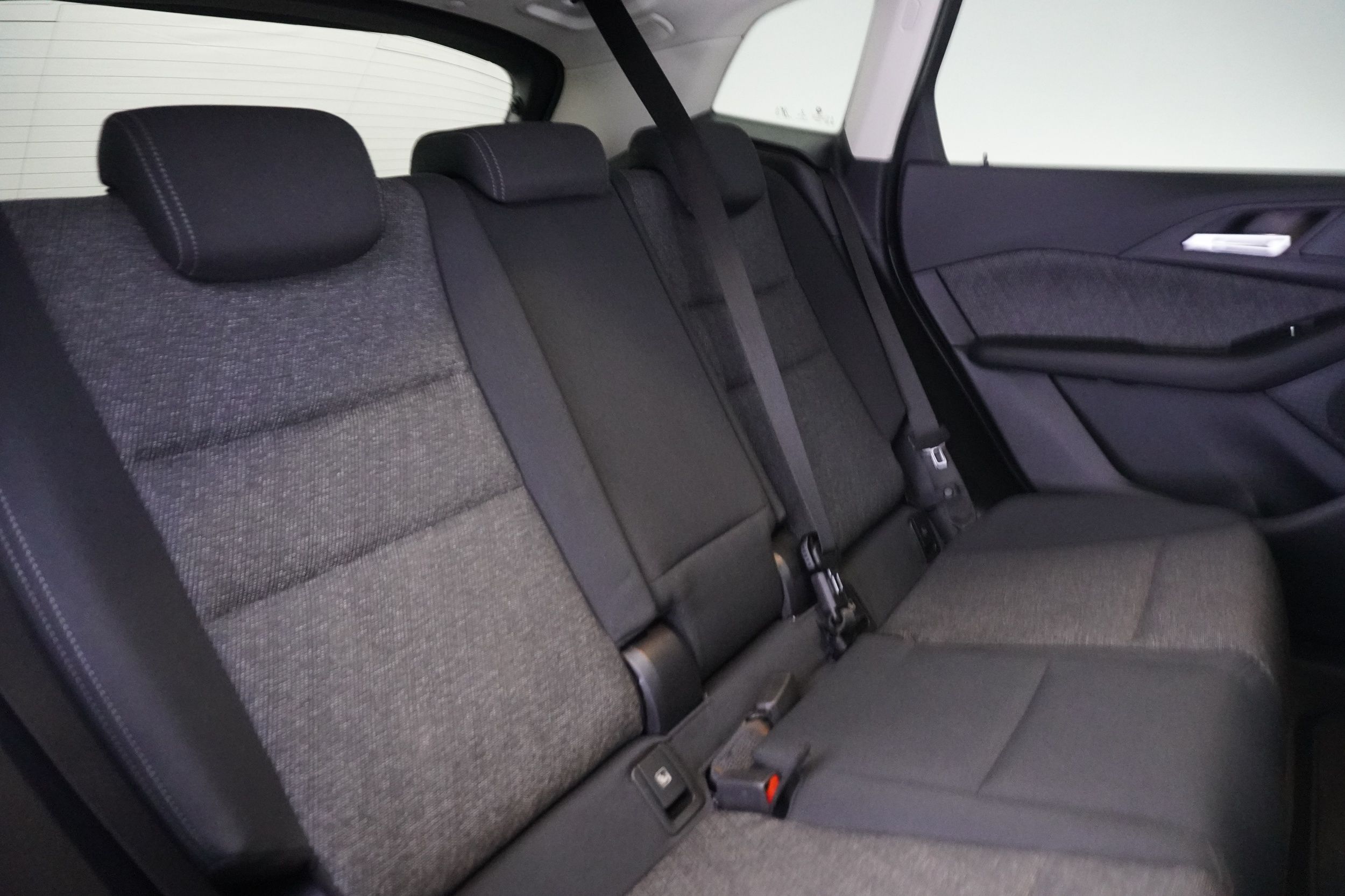 BMW 225 2023