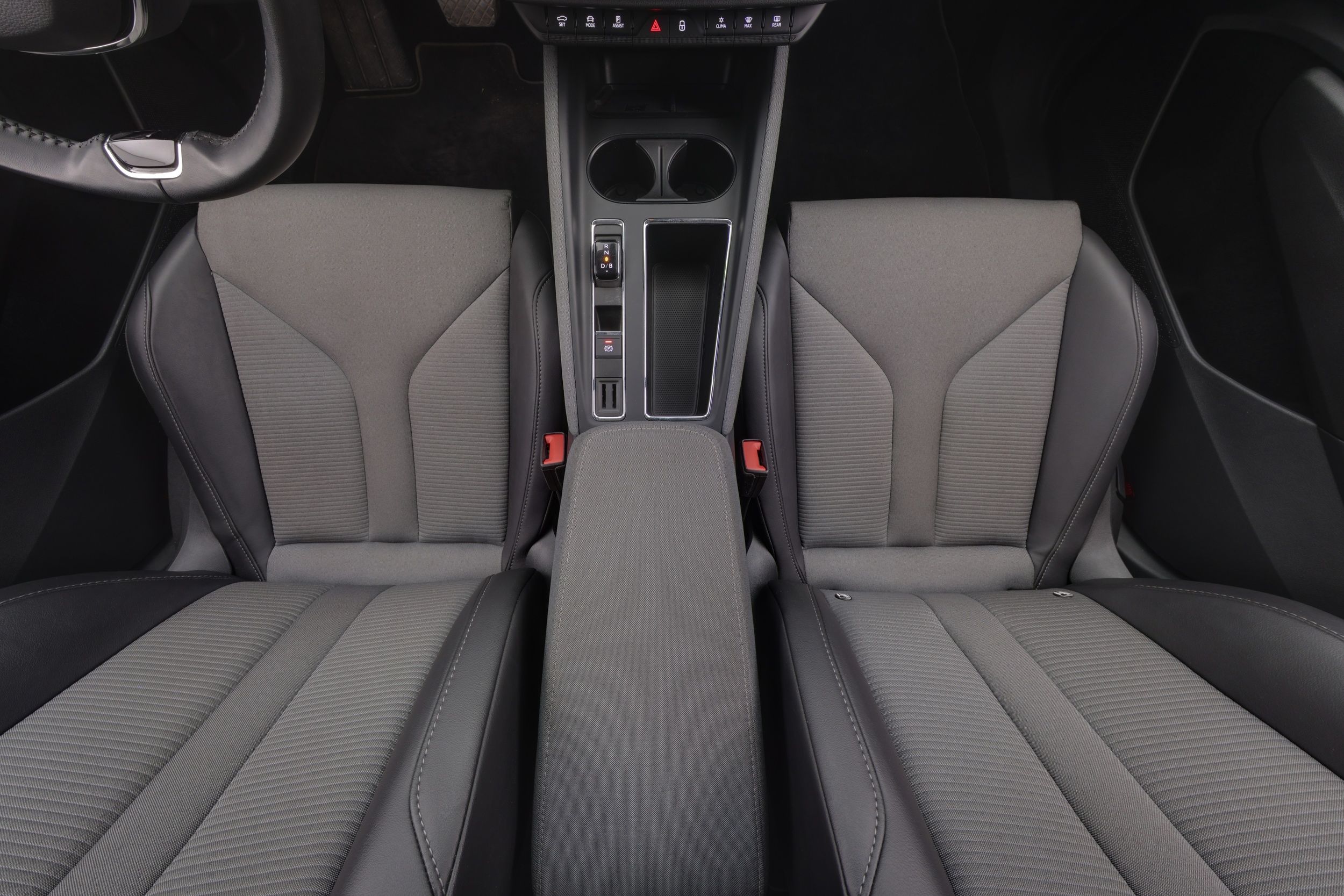 Skoda Enyaq 2023