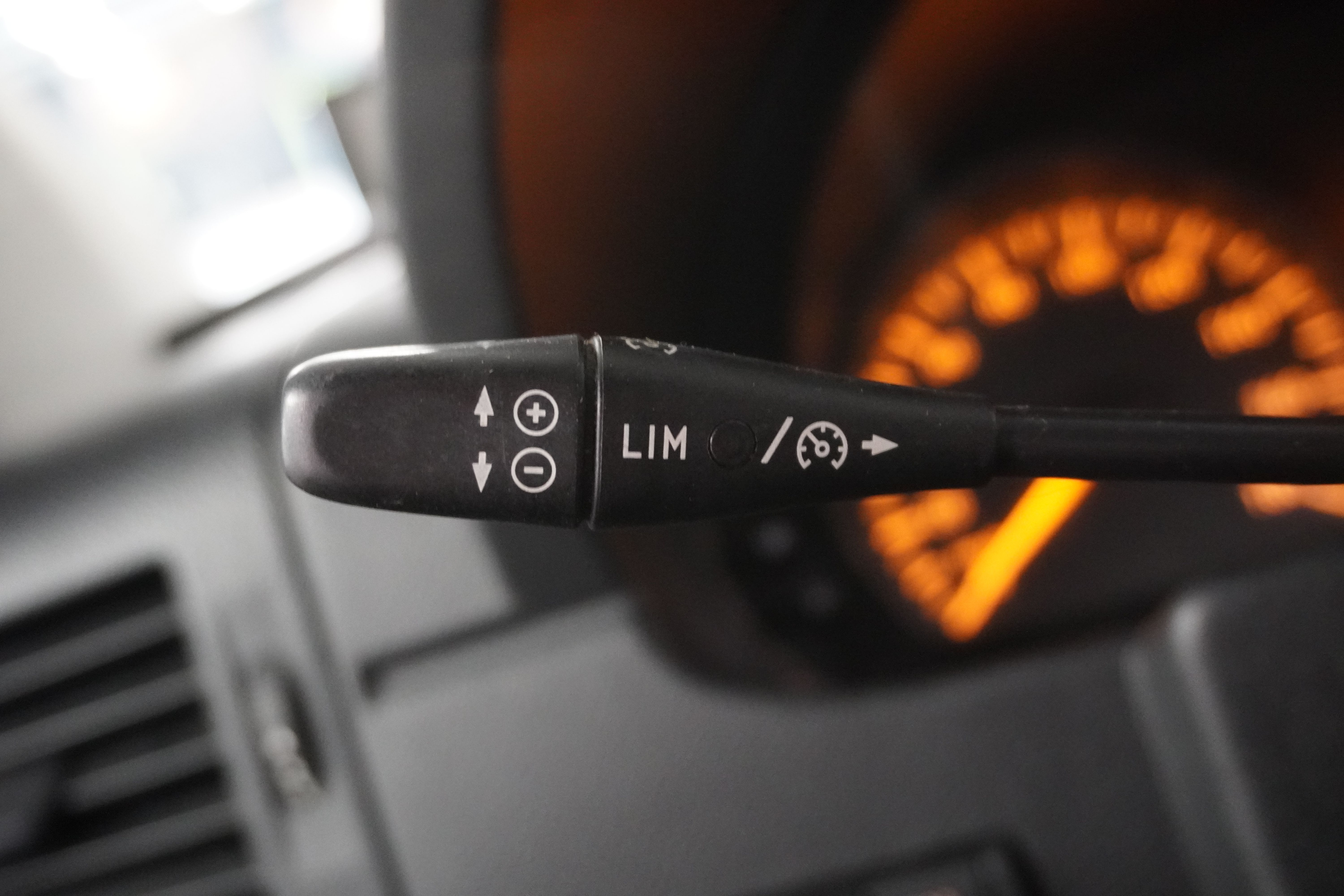 Mercedes-Benz Sprinter 2008