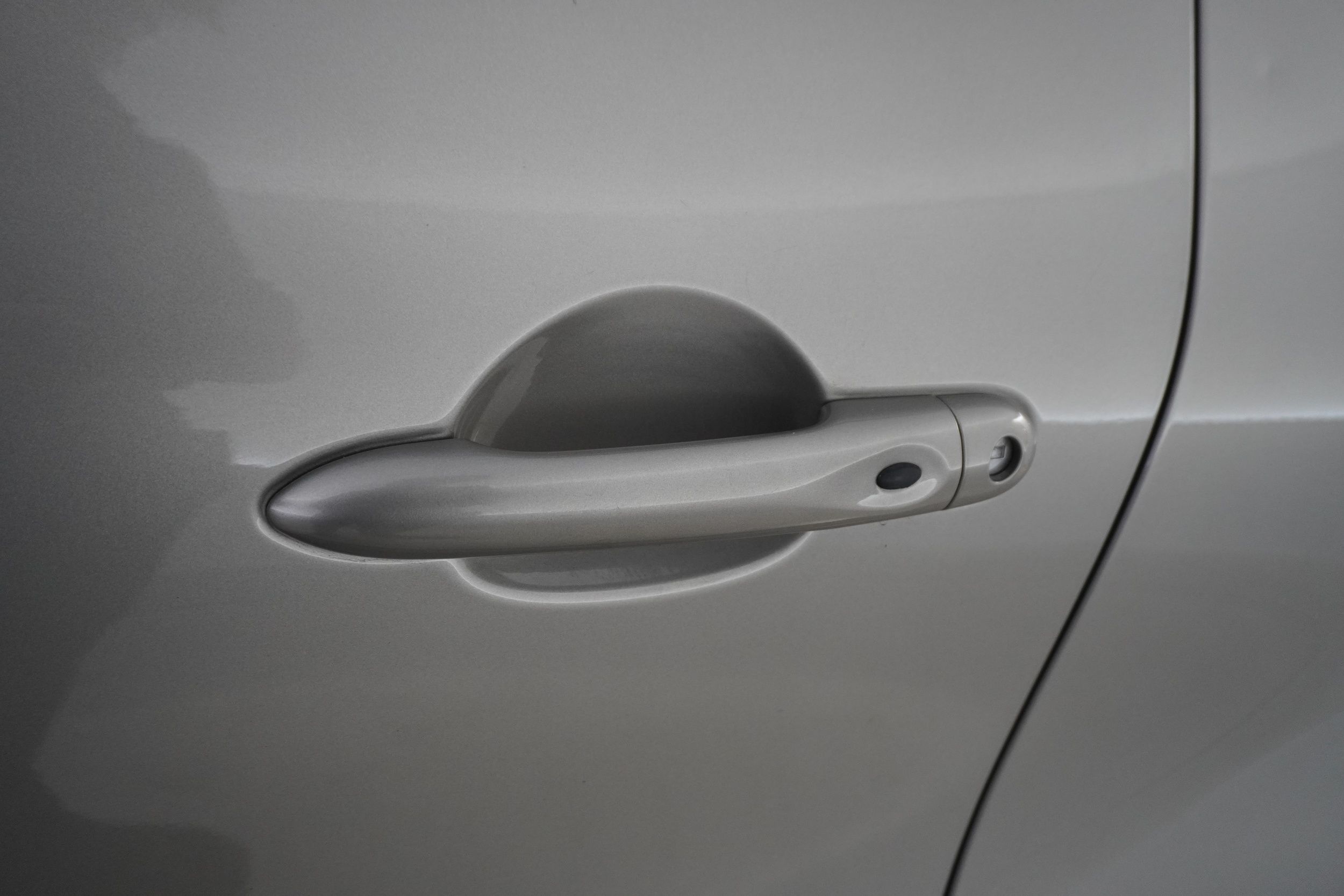 Renault Captur 2015