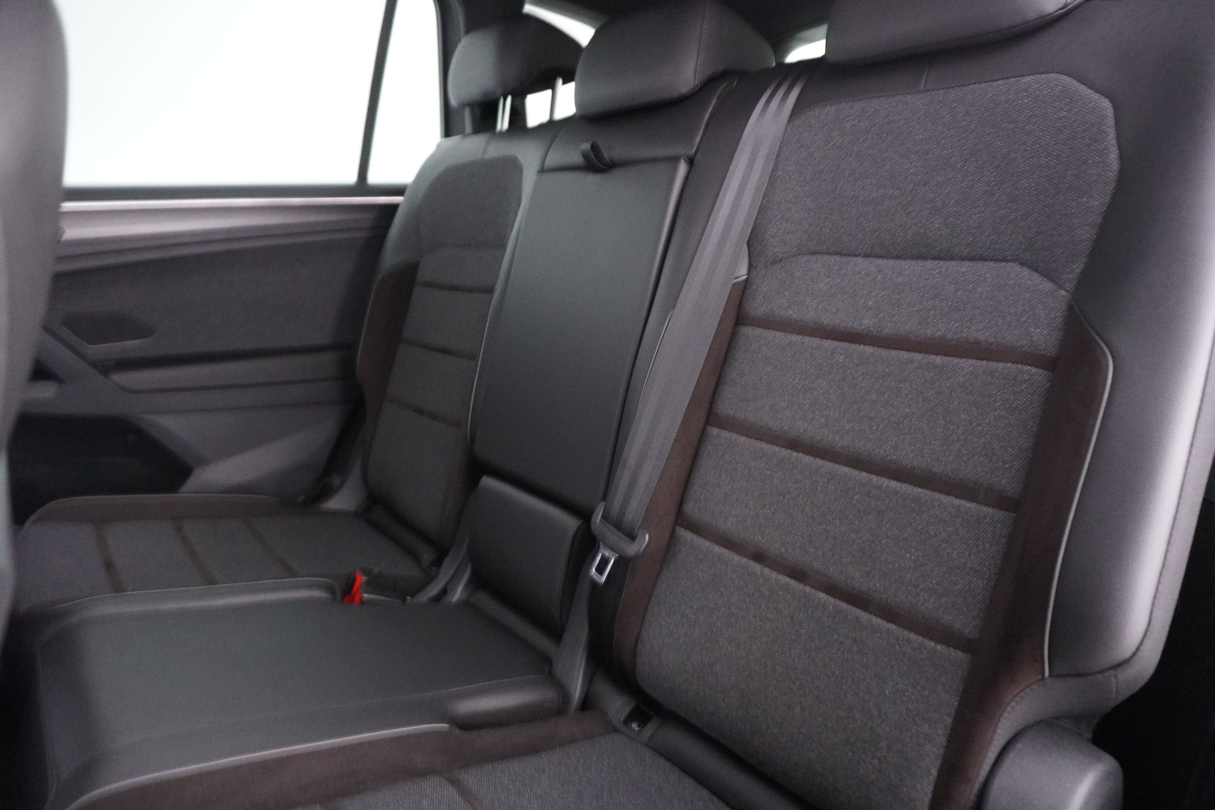 Seat Tarraco 2020