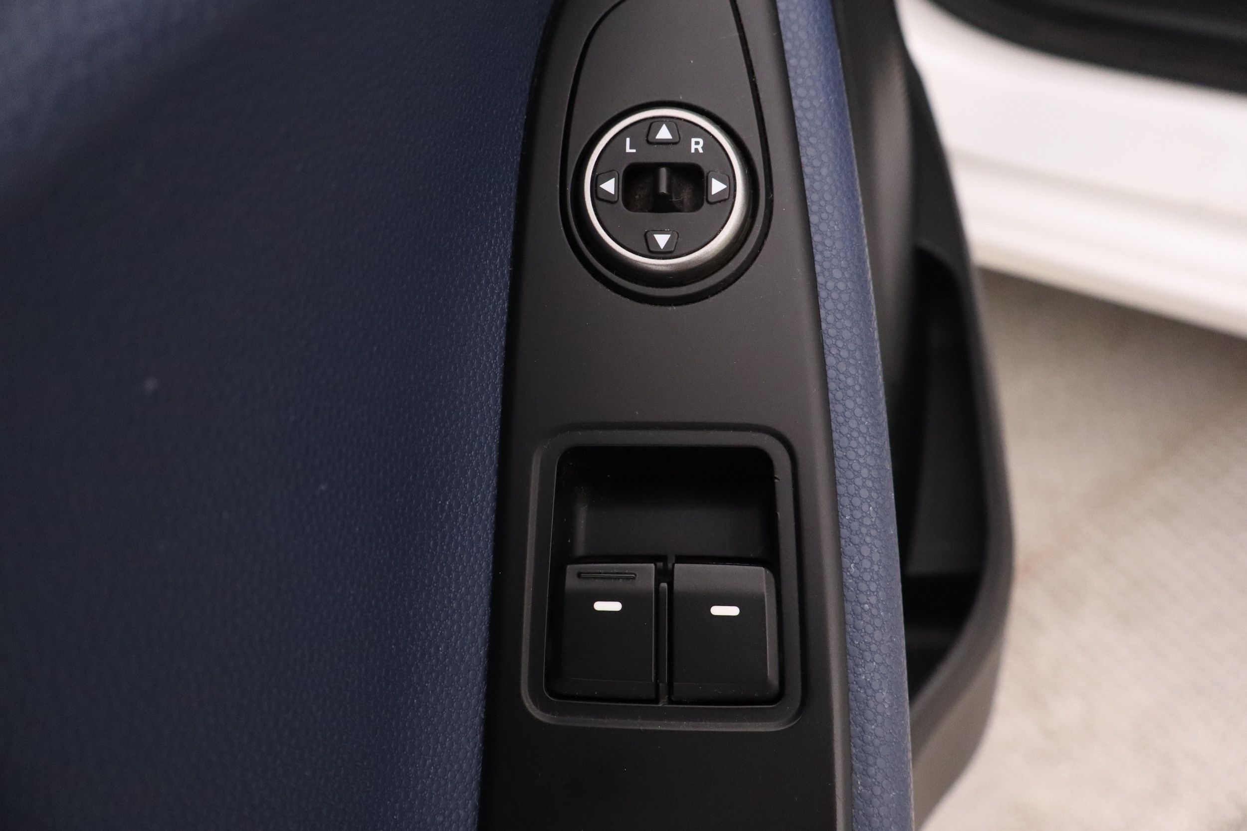 Hyundai i20 2019