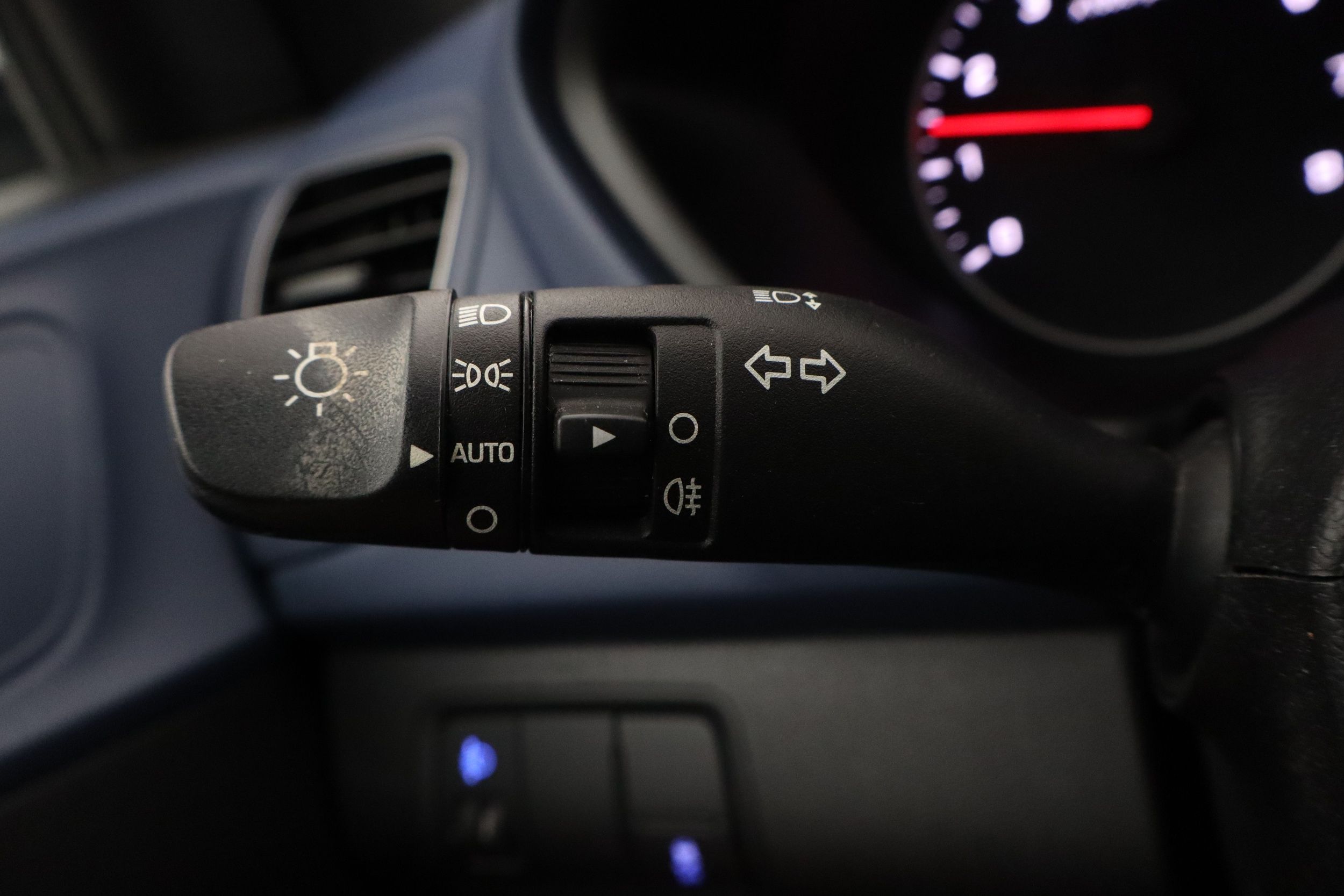 Hyundai i20 2019