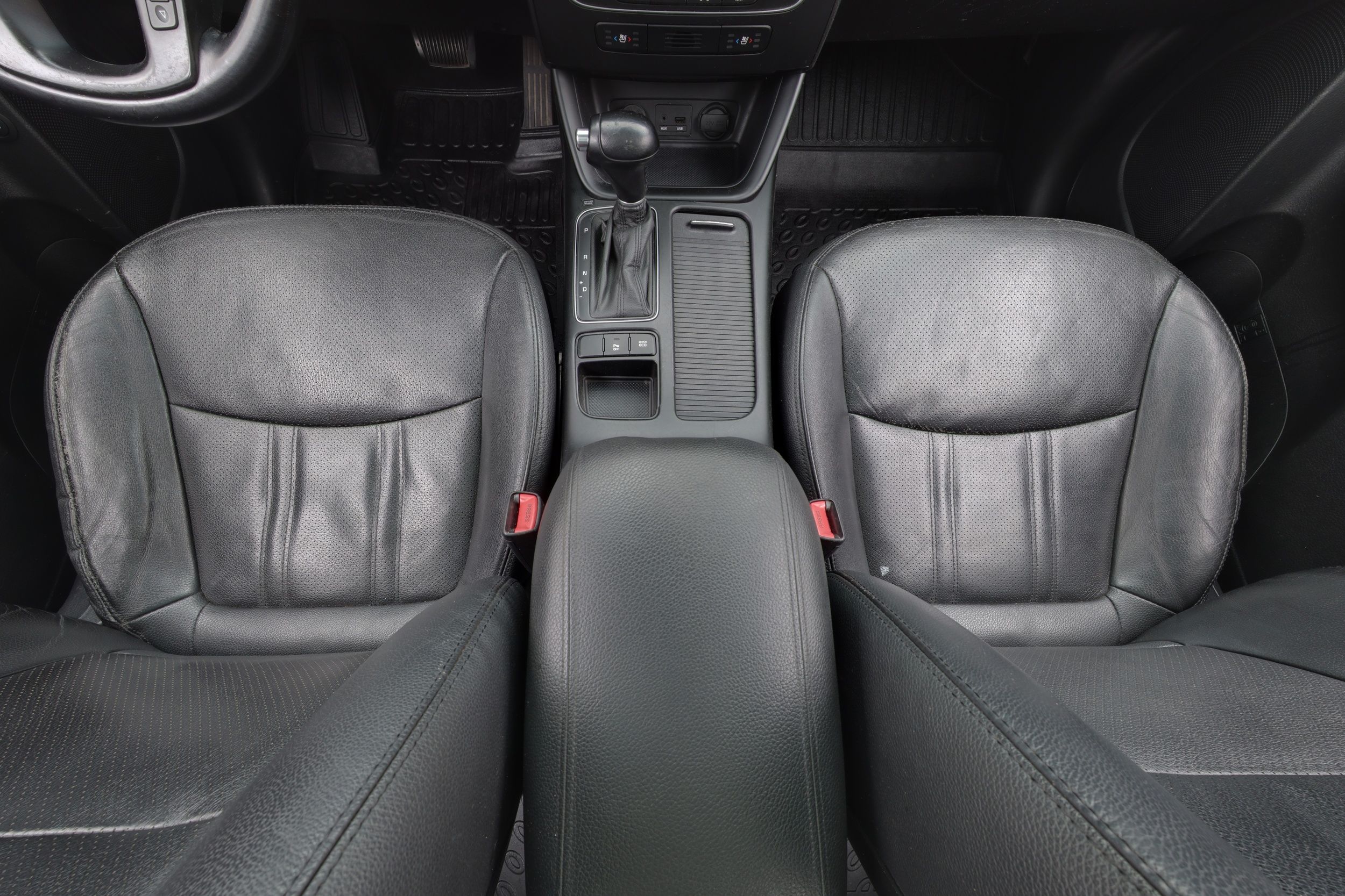 Kia Sorento 2013