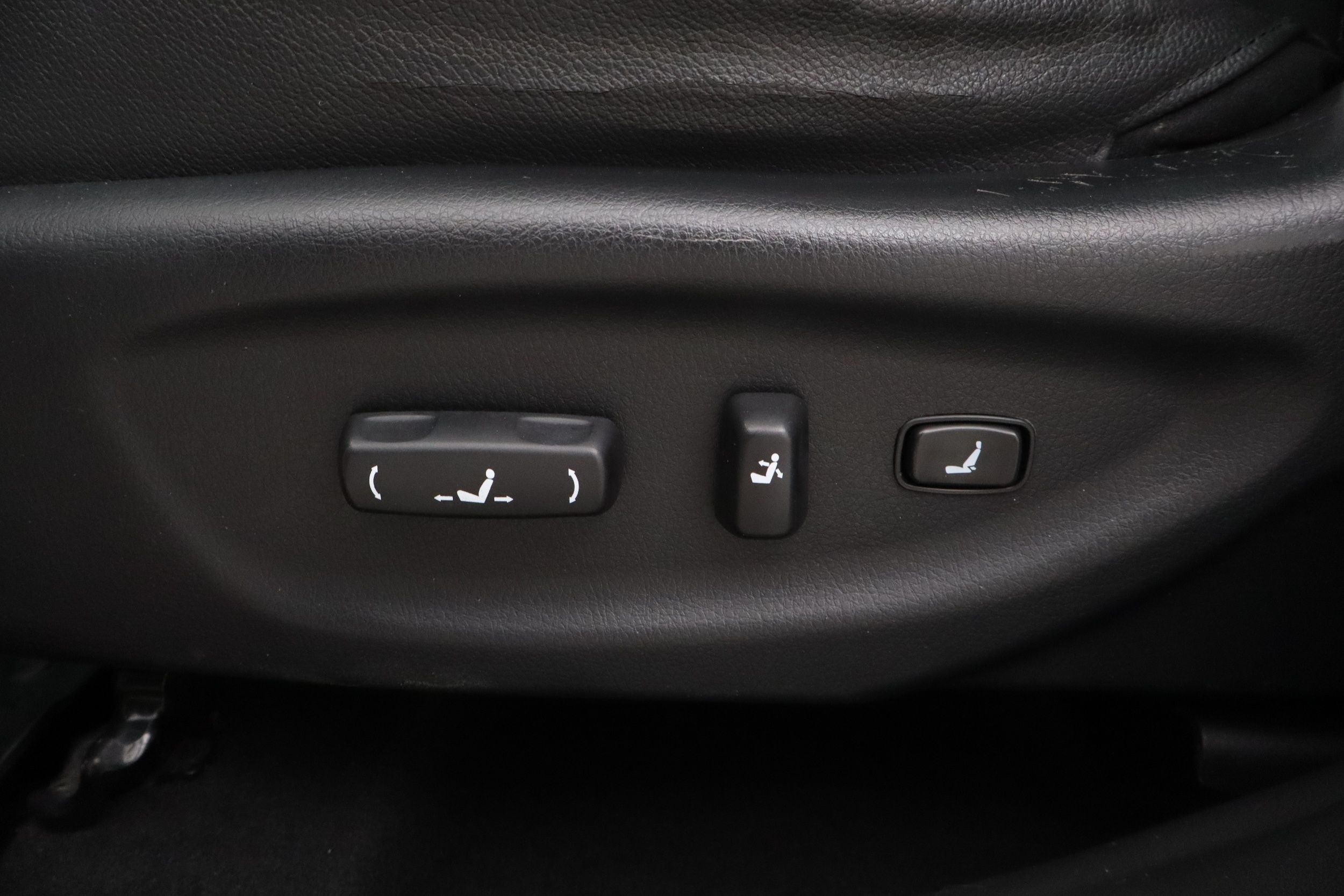 Kia Sorento 2013