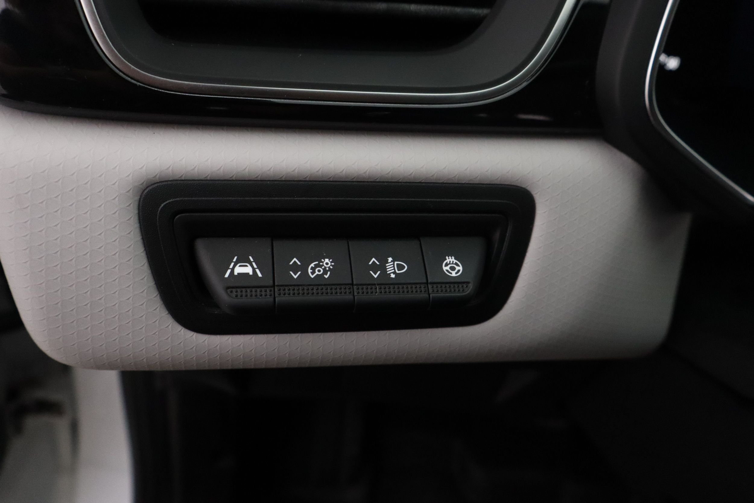 Renault Captur 2021