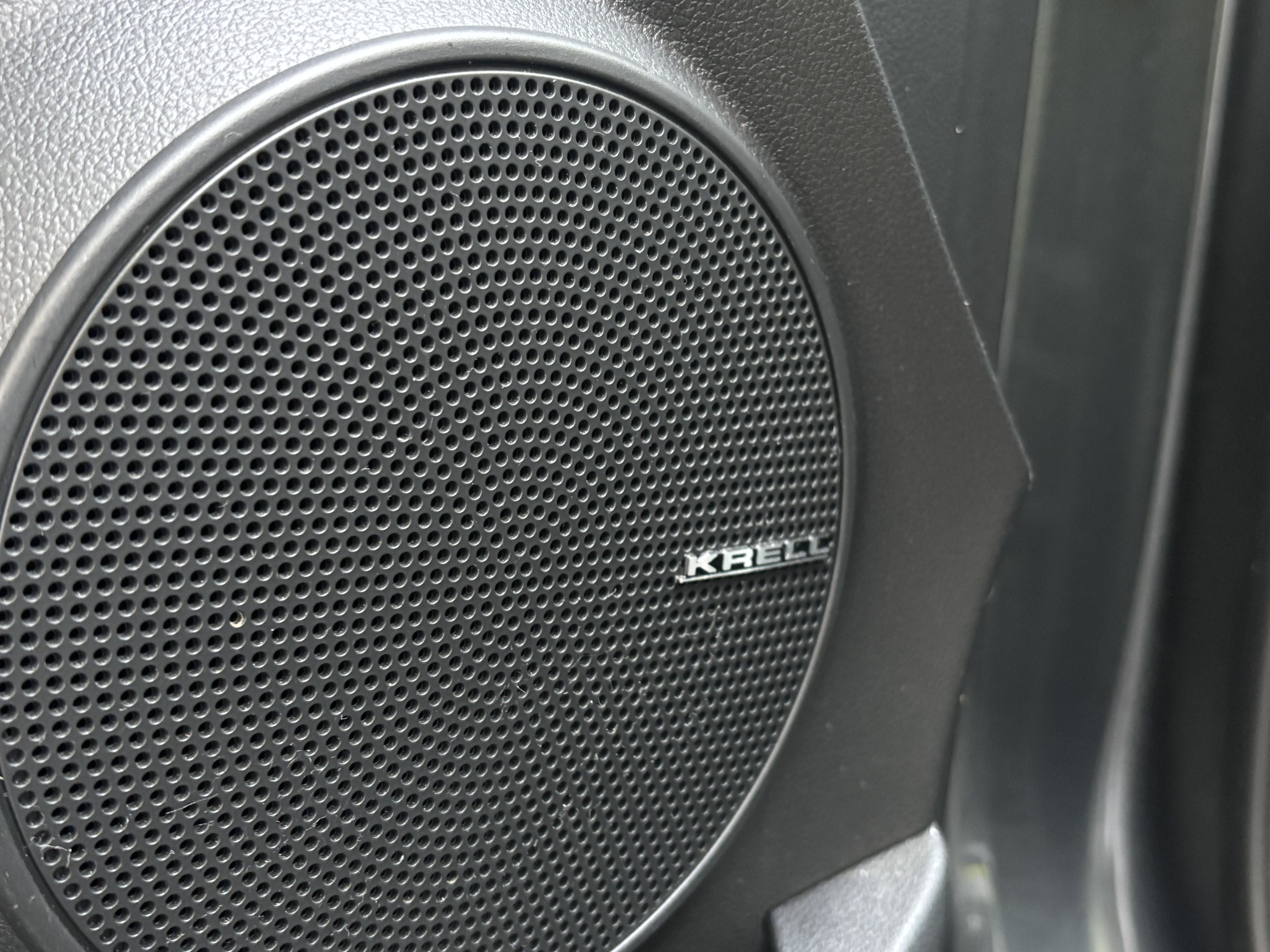 Hyundai Kona Electric 2019