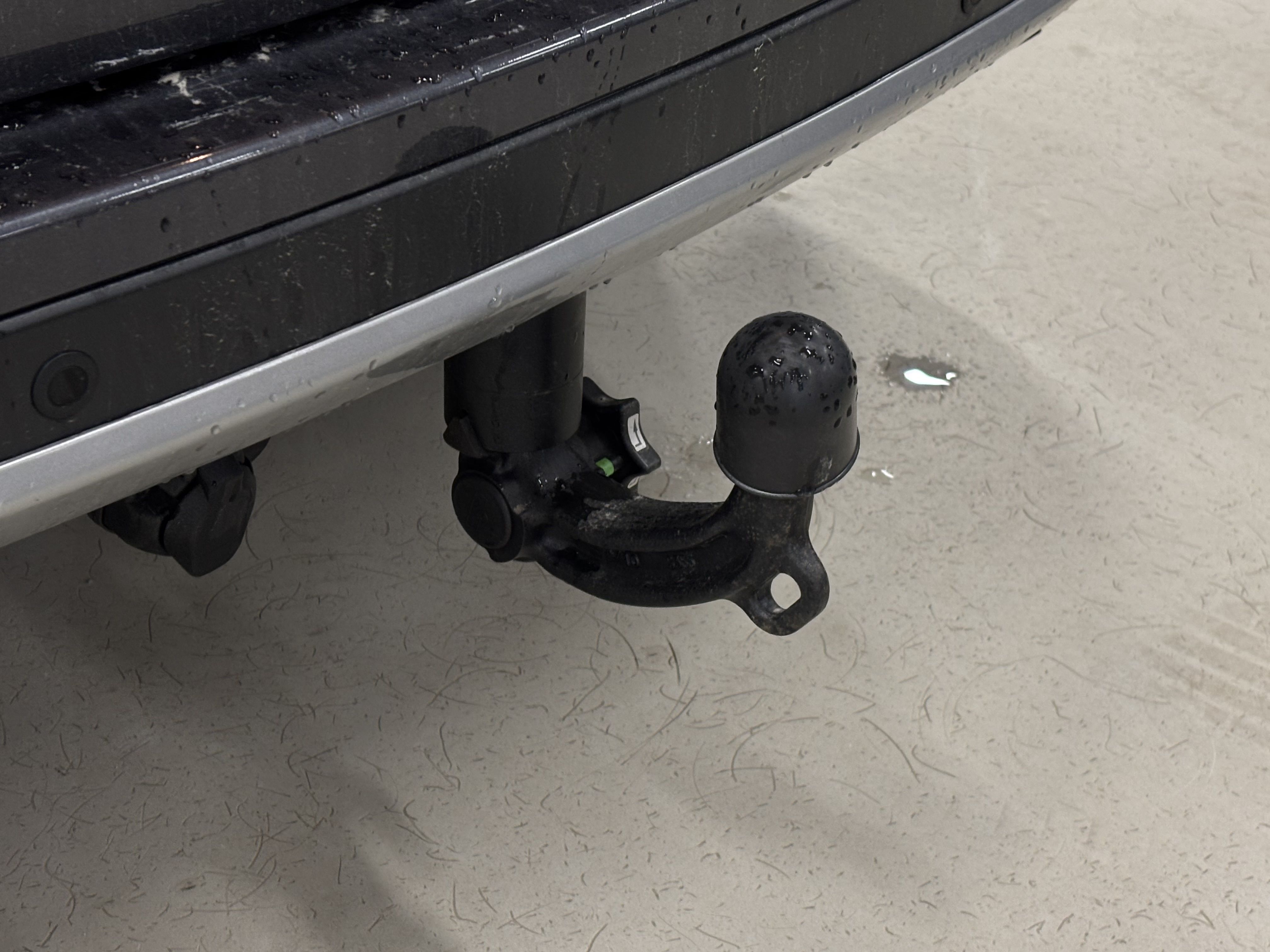 Toyota RAV4 2017