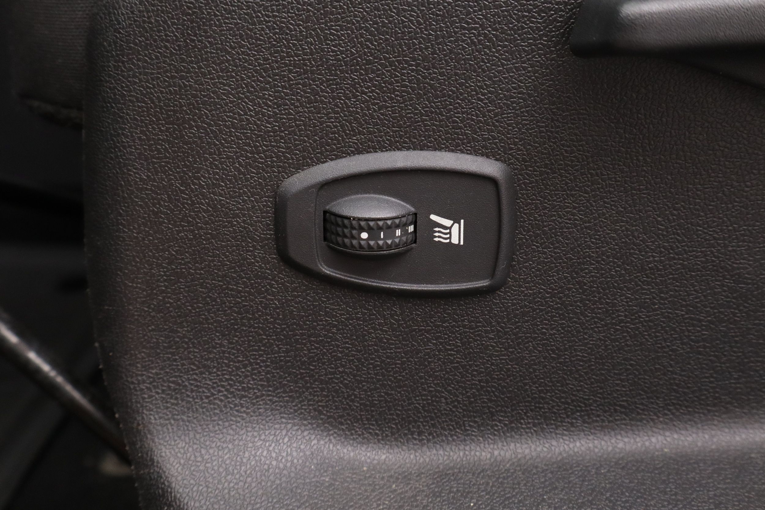 Renault Grand Scenic 2011