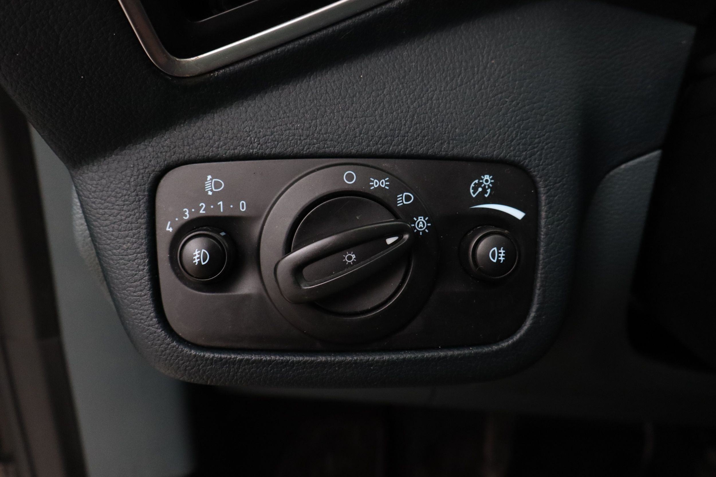Ford Grand C-Max 2014