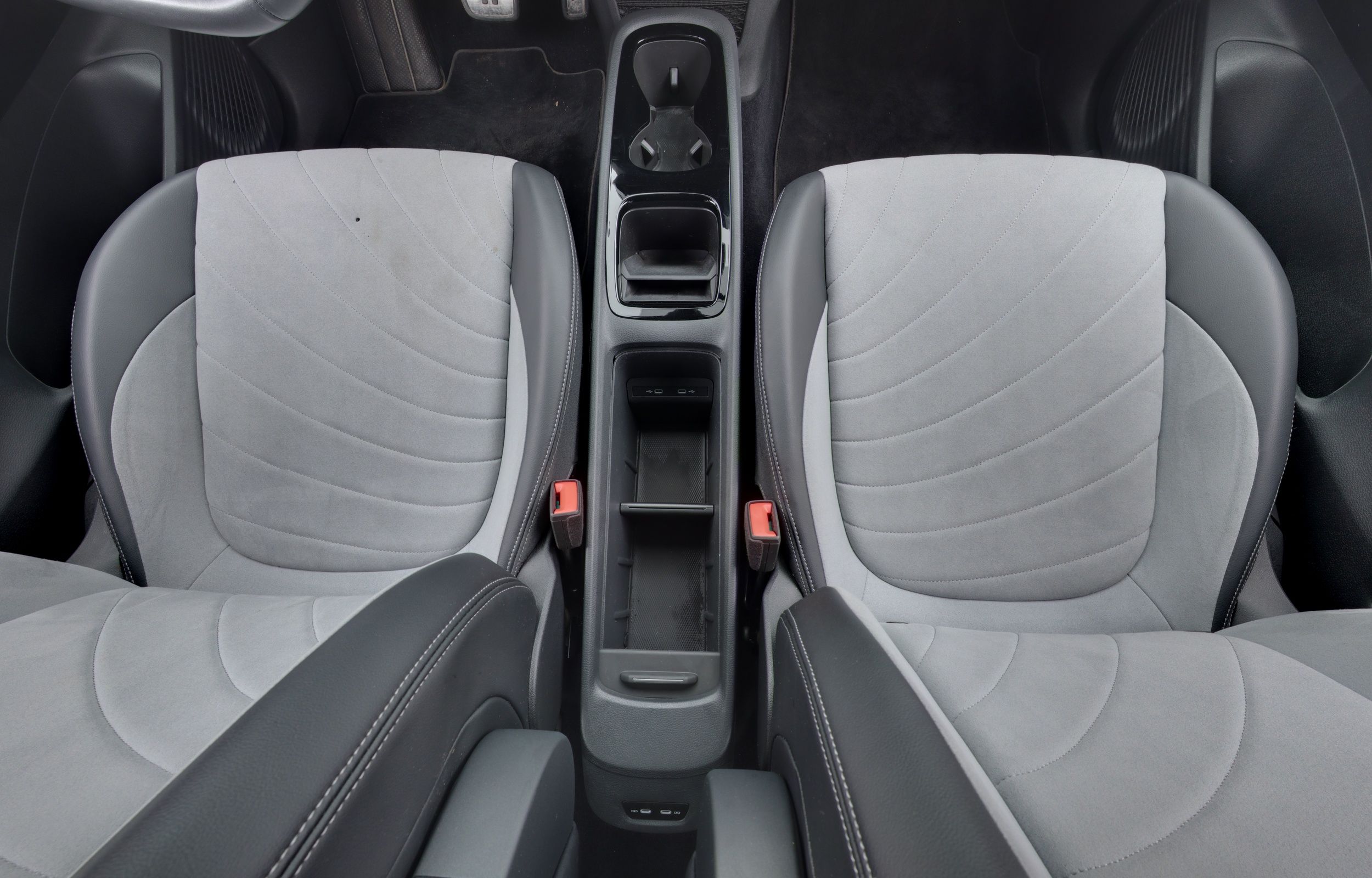 Volkswagen ID.3 2022