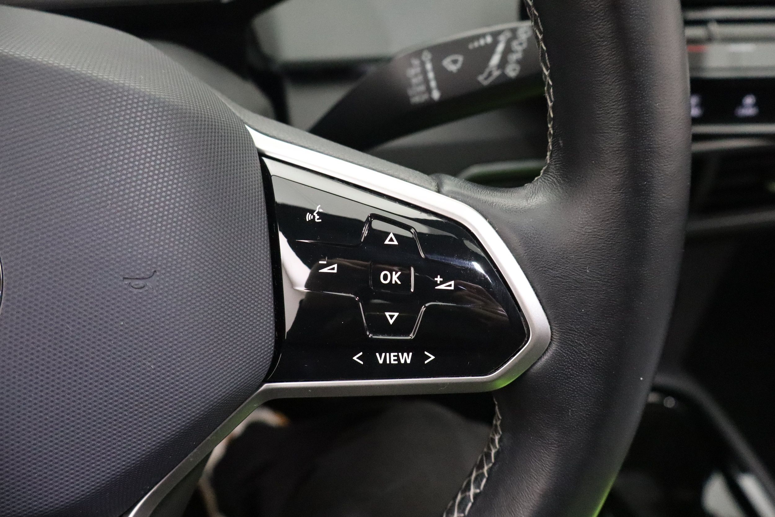 Volkswagen ID.3 2022