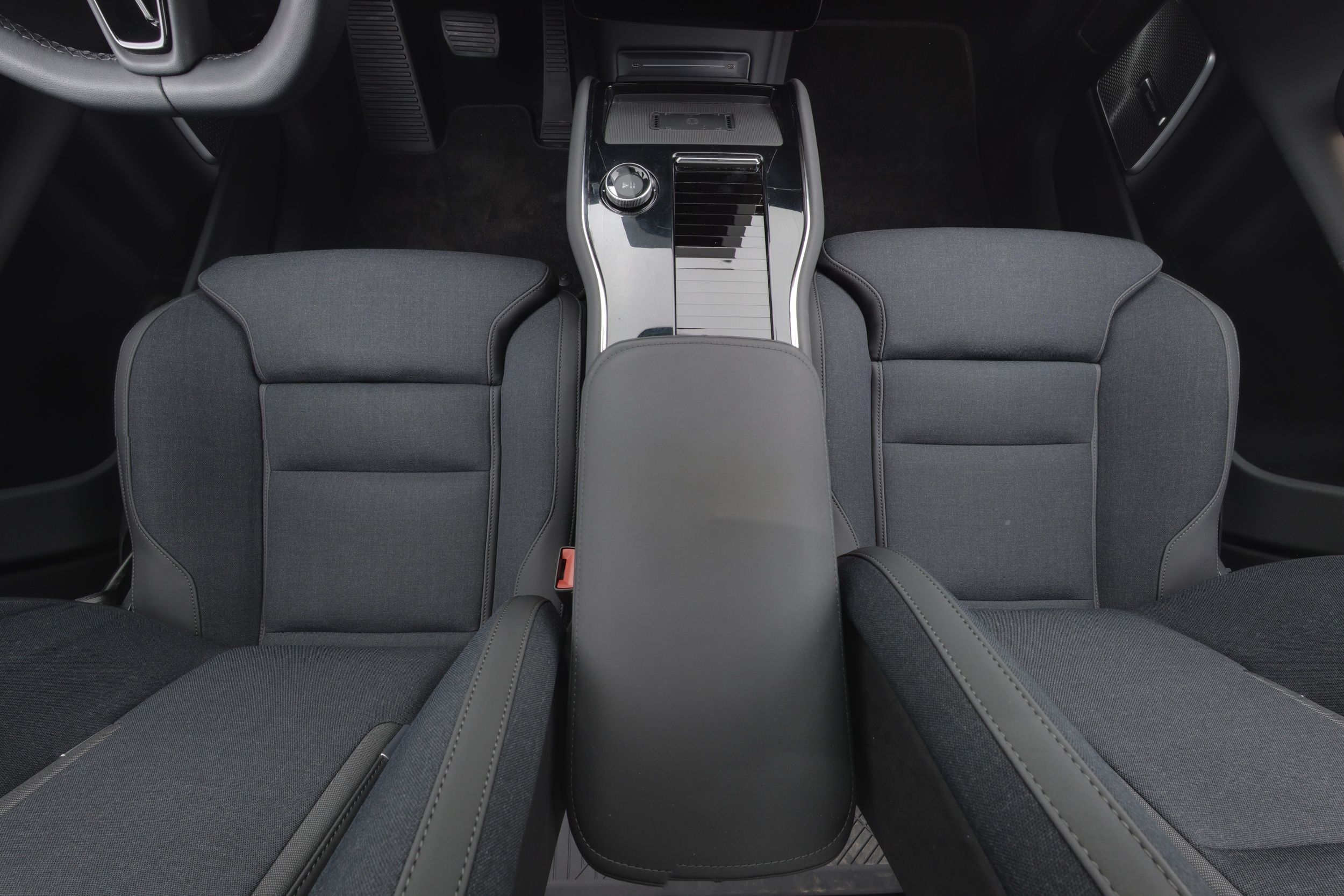 Polestar 3 2024