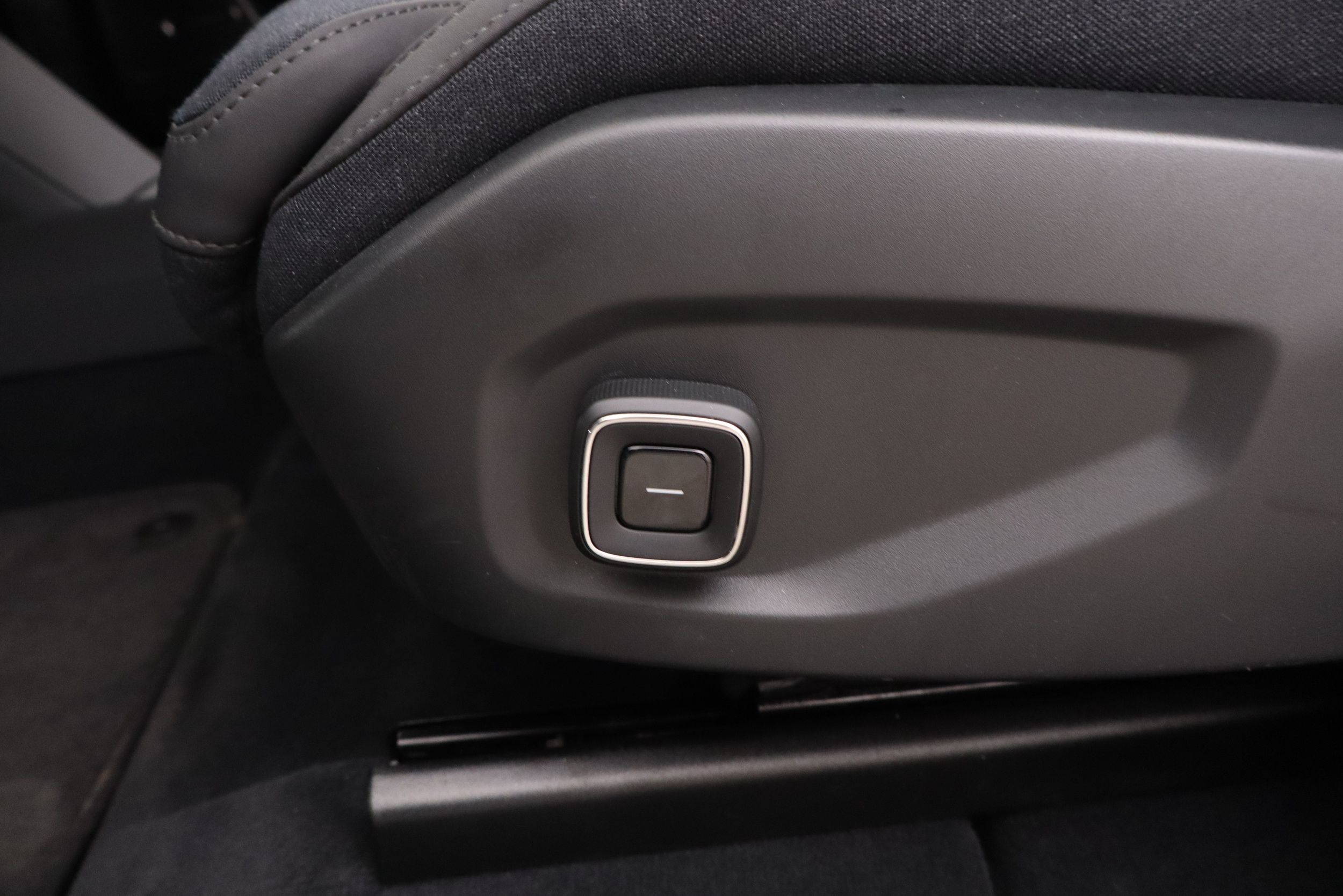 Polestar 3 2024