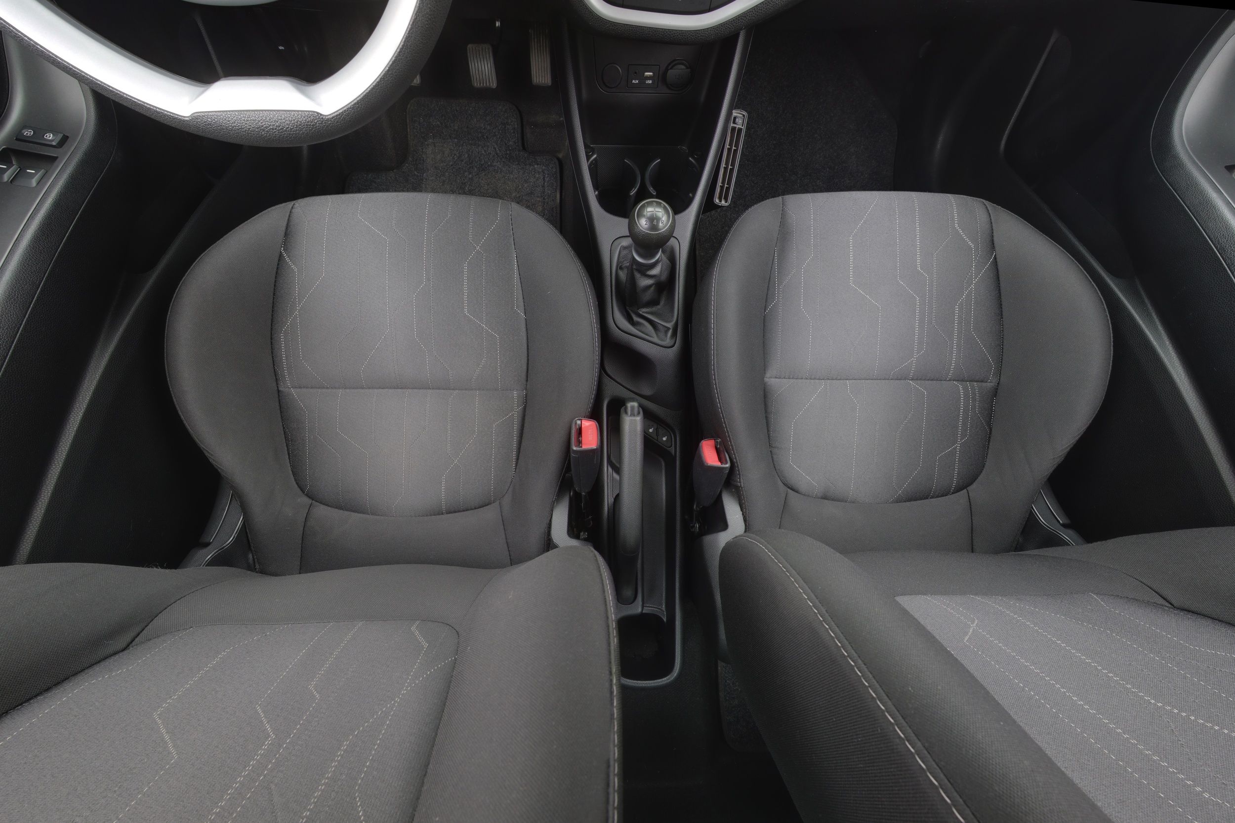 Kia Picanto 2016