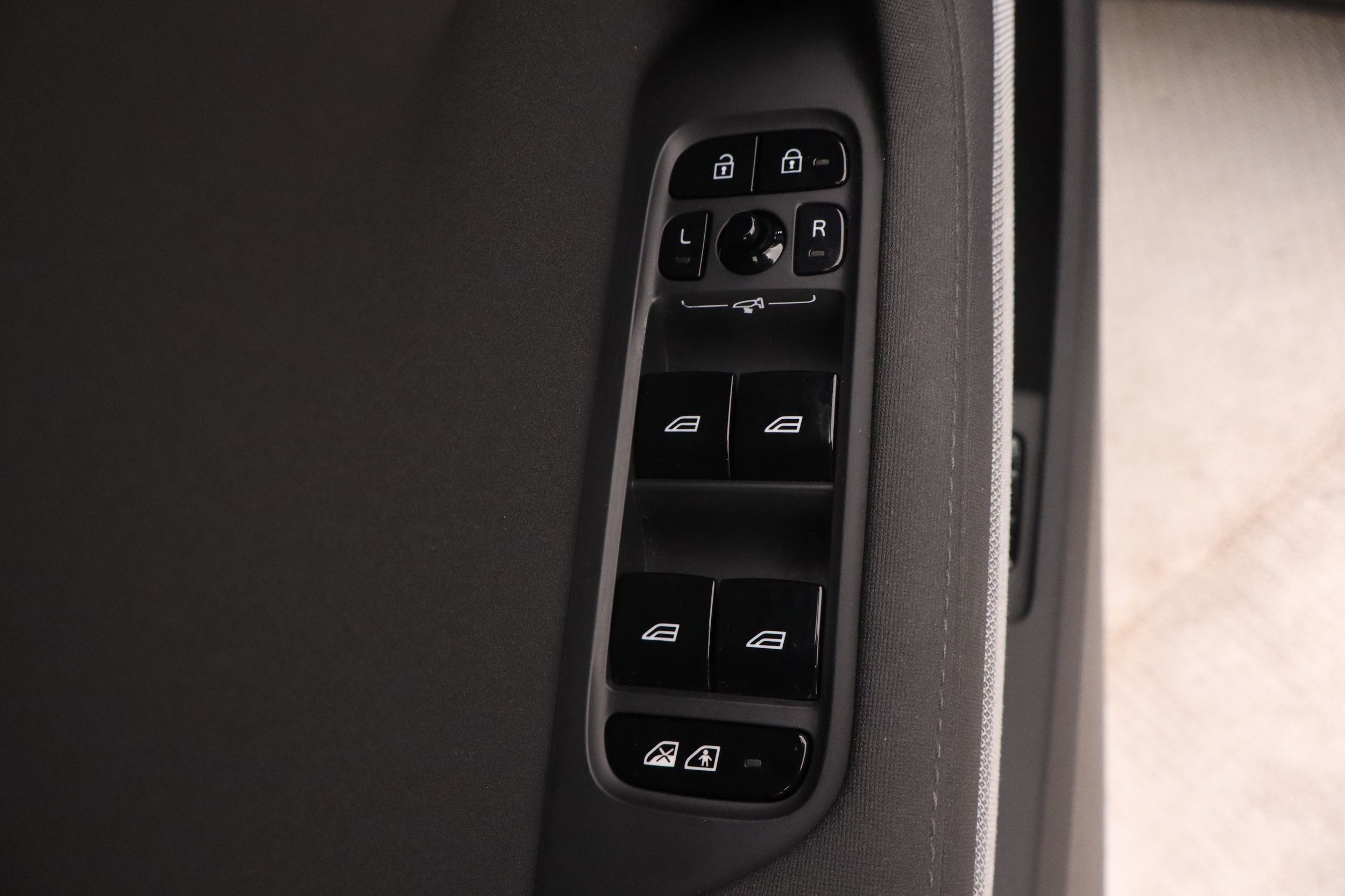 Polestar 2 2022