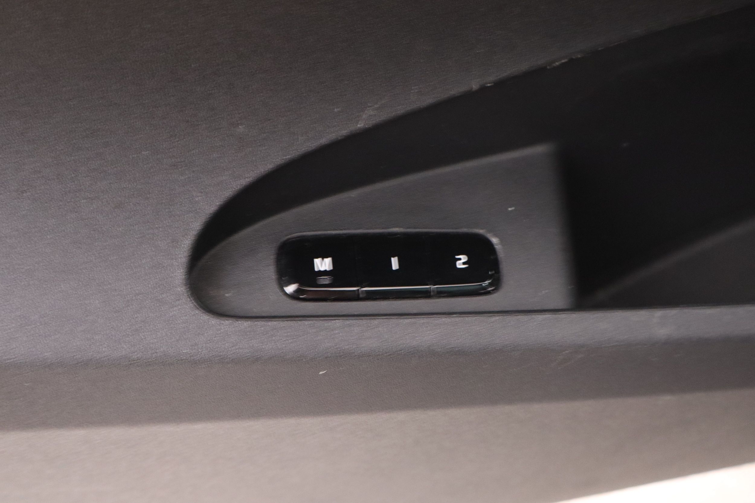 Polestar 2 2022