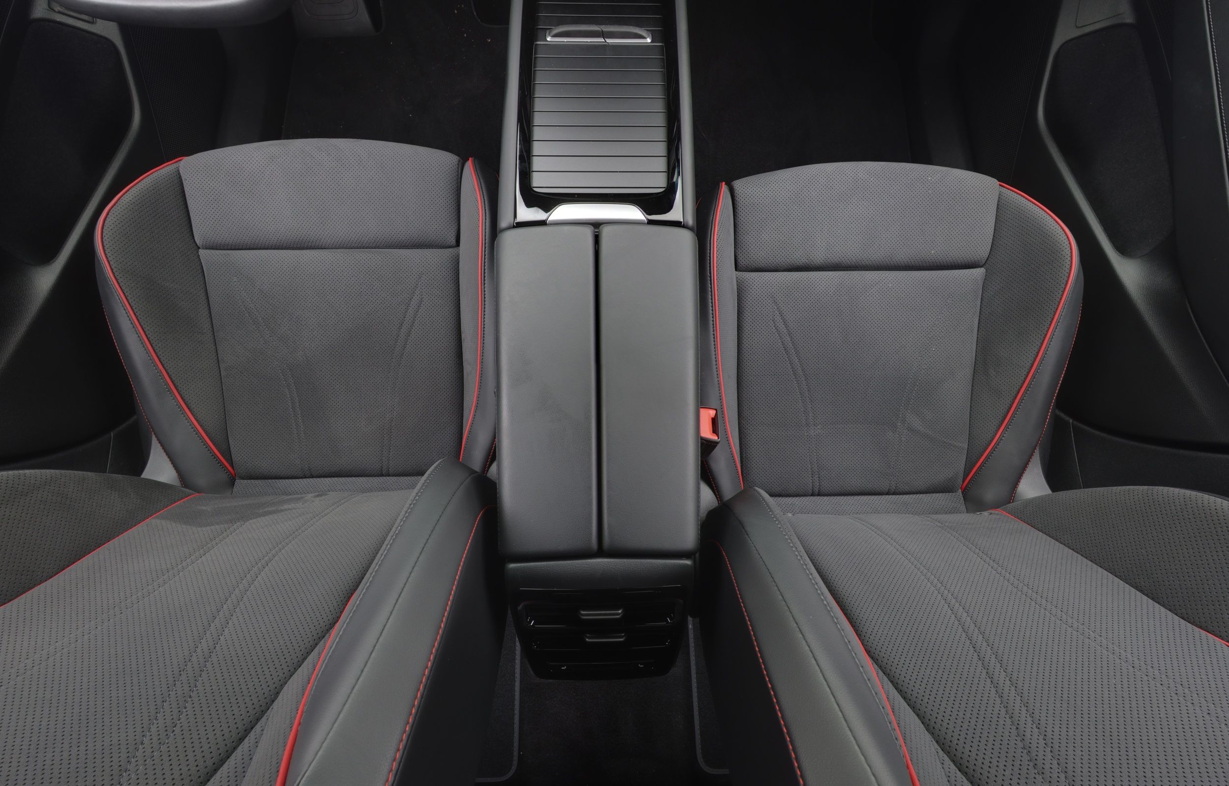 Volkswagen ID.7 2025