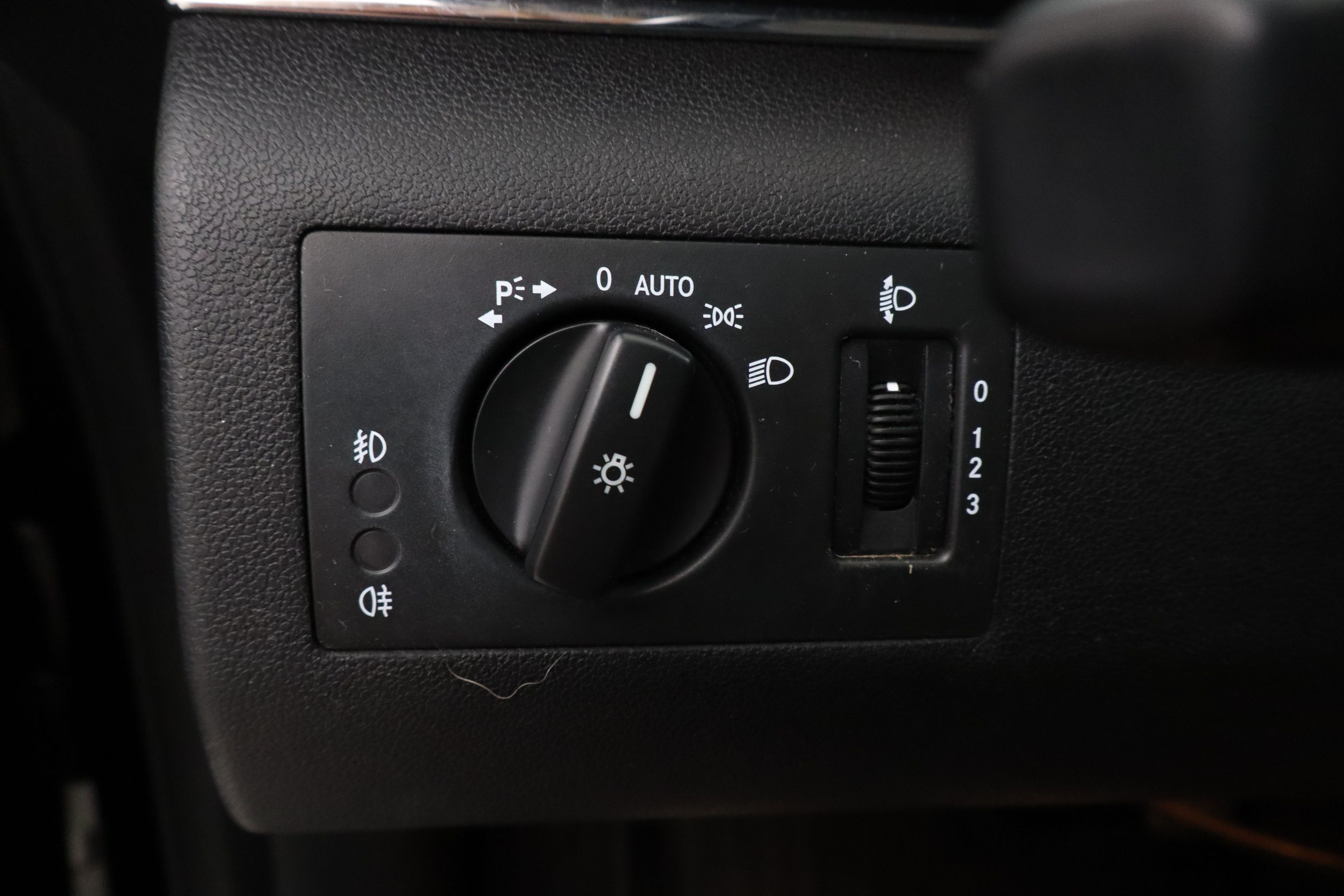 Mercedes-Benz B 2011
