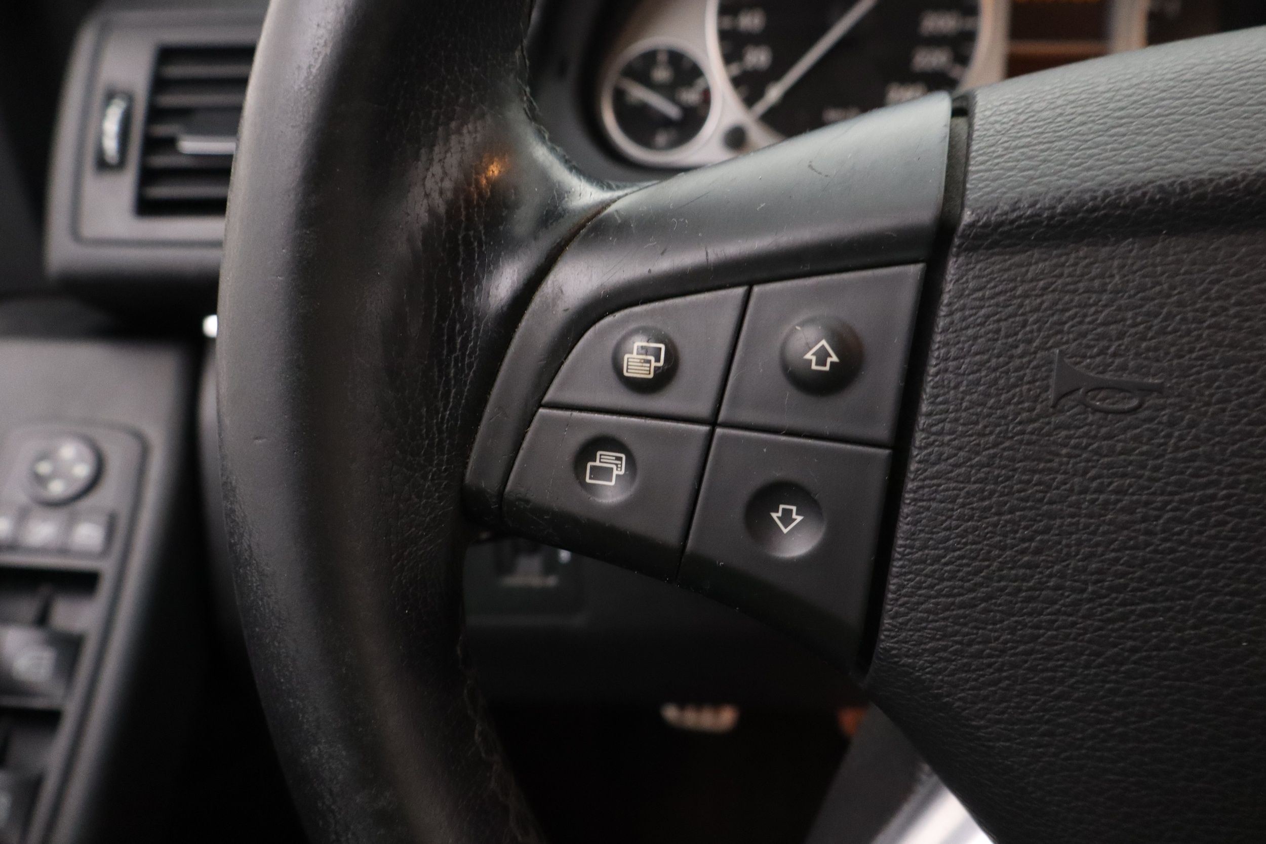 Mercedes-Benz B 2011